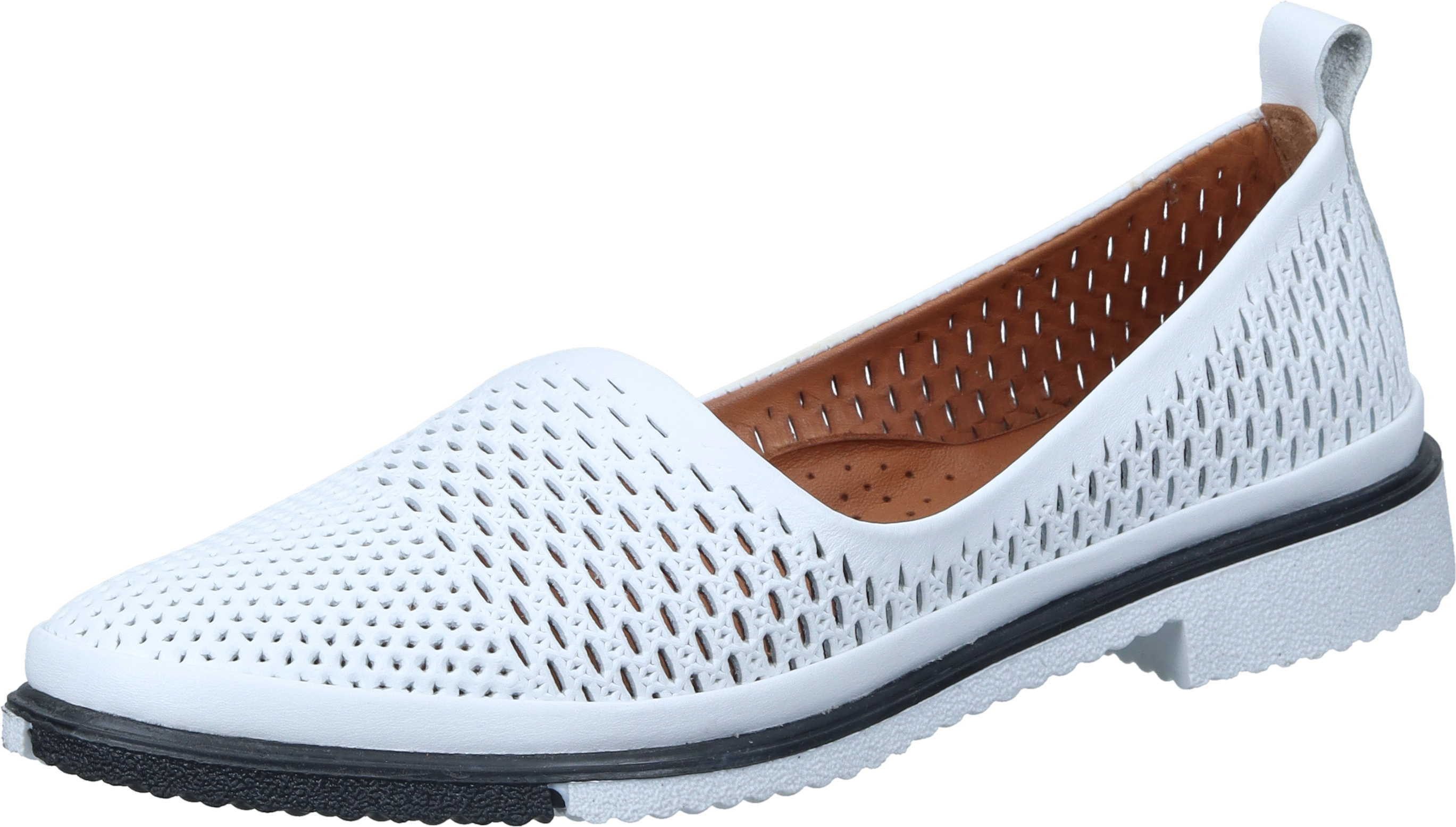 Slipper Slipper