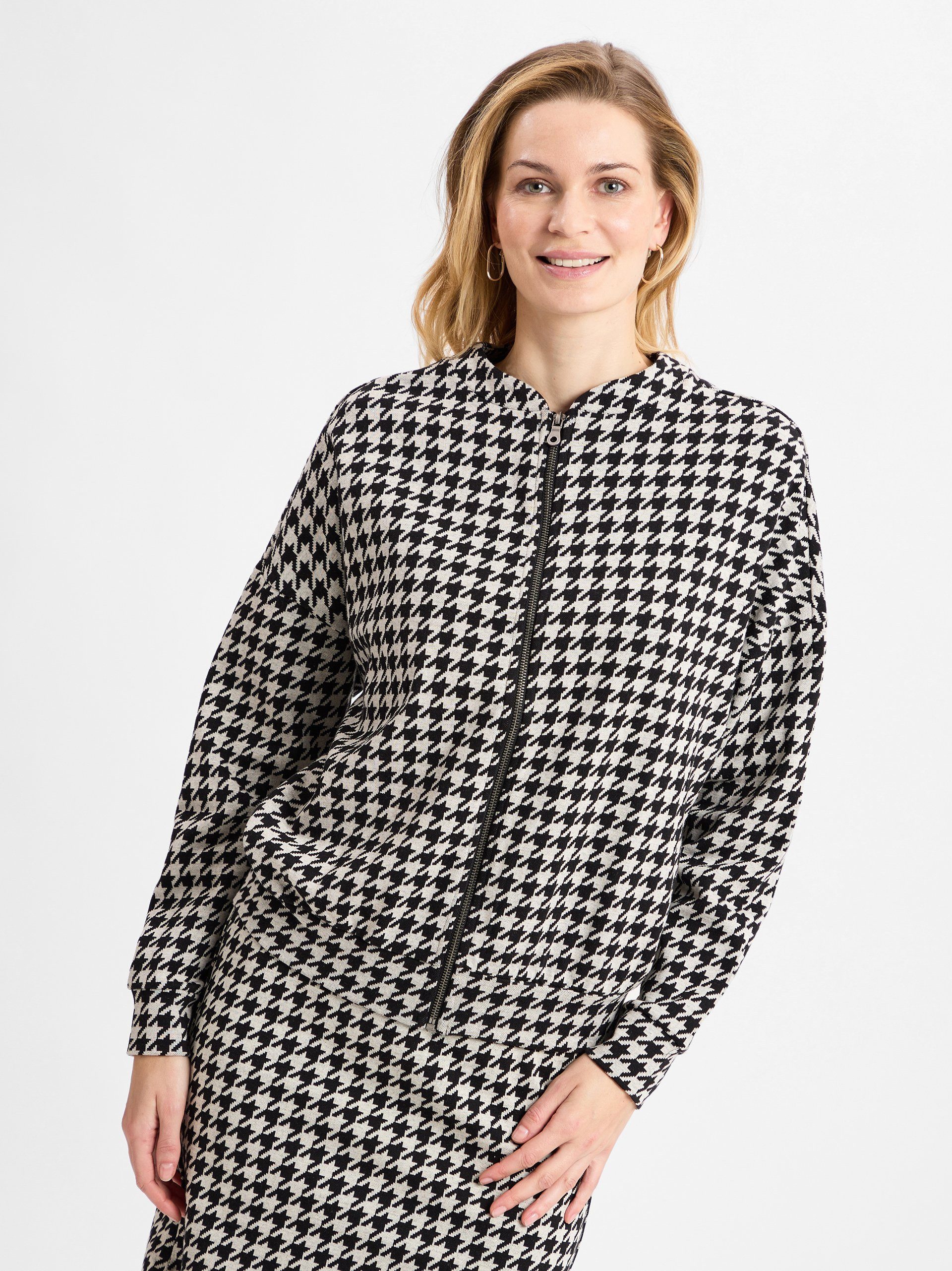 Blouson SC-Idina 1