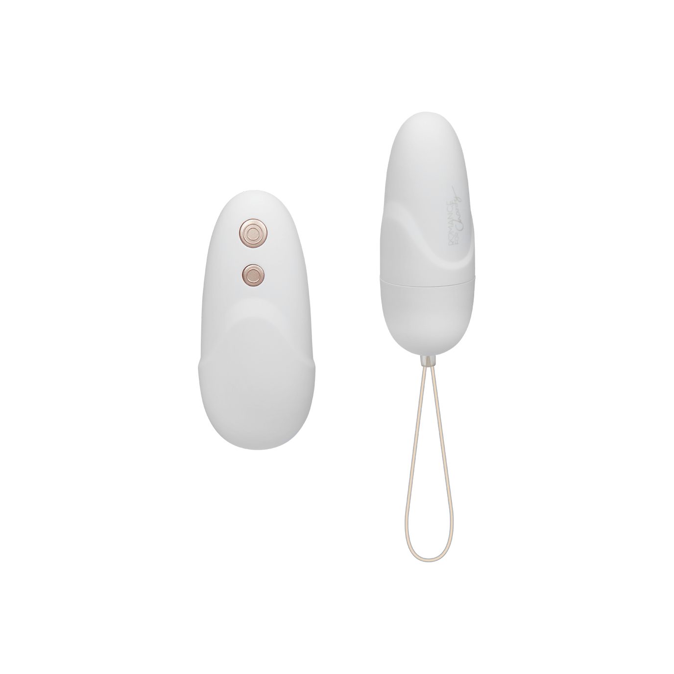 Klitoris-Stimulation, (1-tlg) Me EIS Programme, Up", "Beam EIS Vibro-Ei 8,5cm, Auflege-Vibrator 20