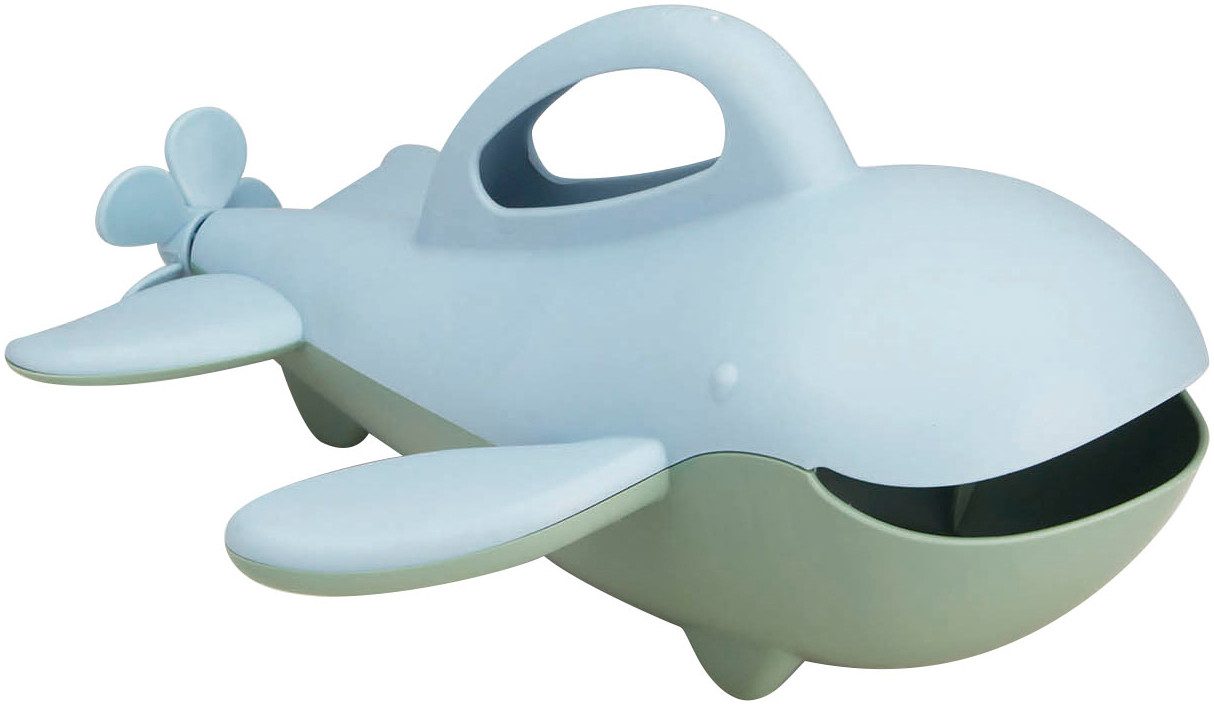 Vikingtoys Badespielzeug Wal günstig online kaufen