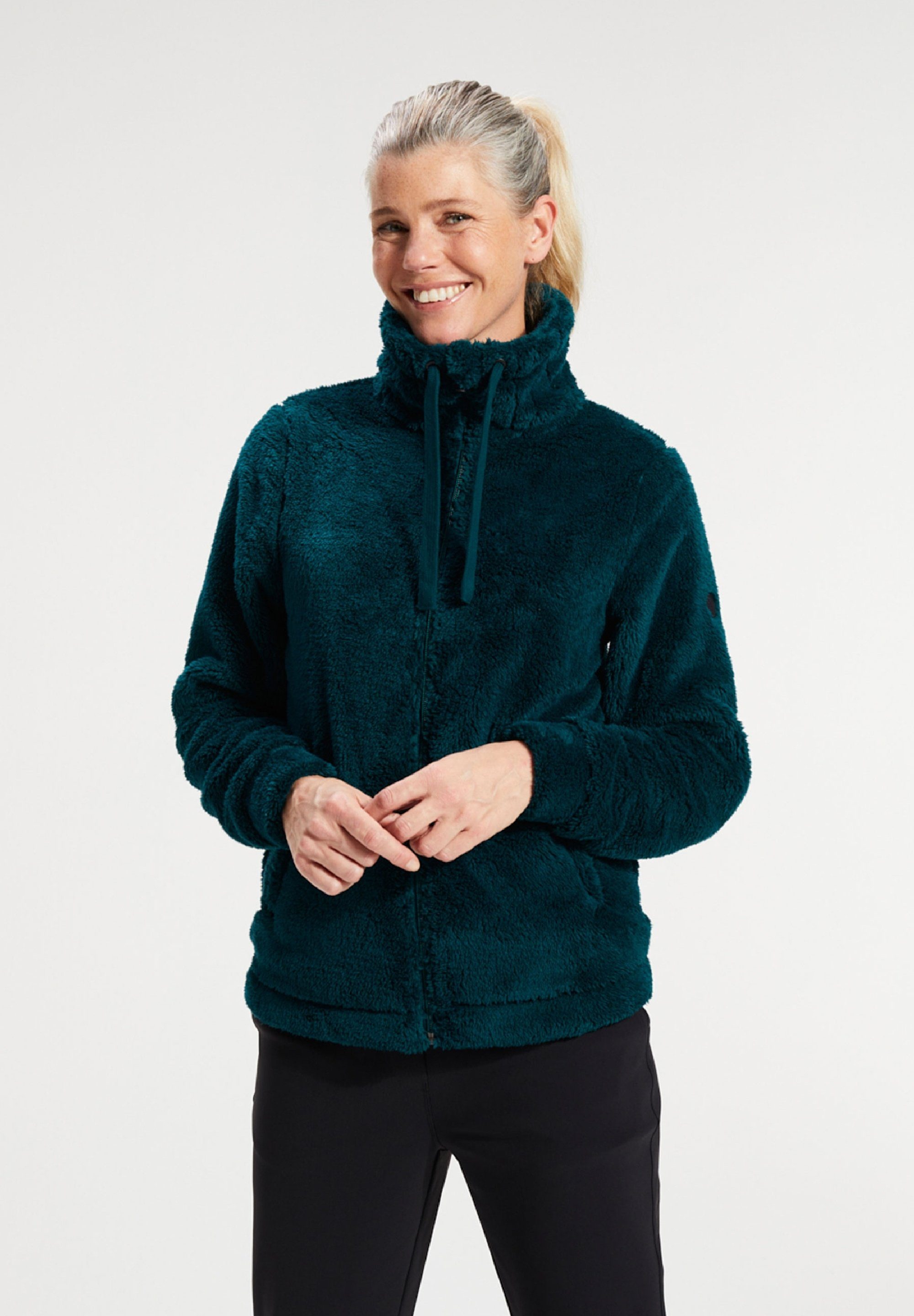 Human nature deals jacket price