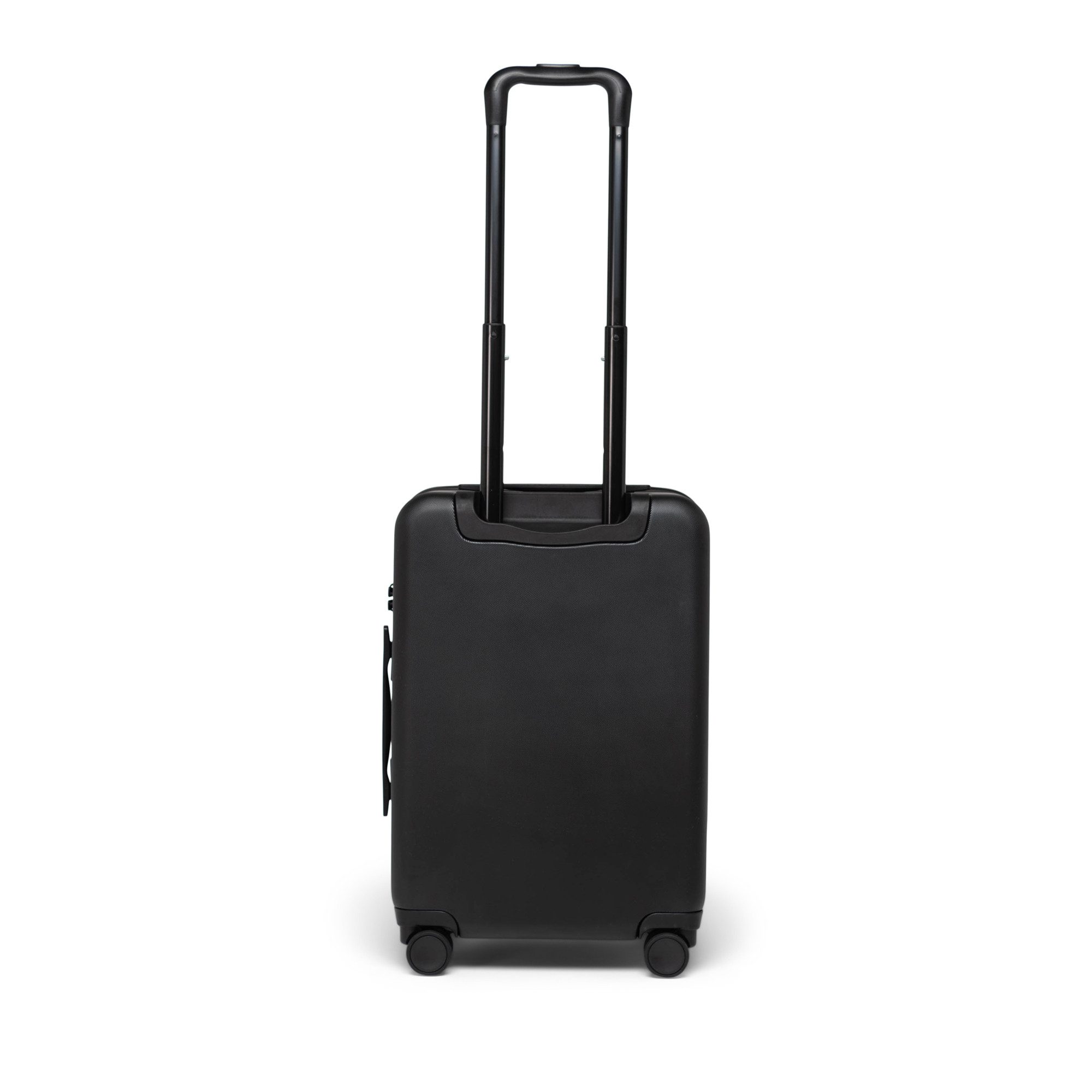 Herschel Koffer Heritage Hardshell Carry On