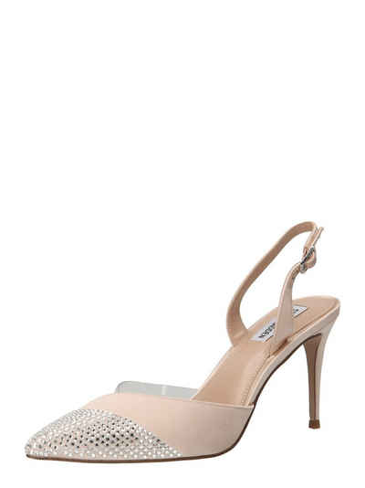 STEVE MADDEN LIZANDRA Pumps (1-tlg)