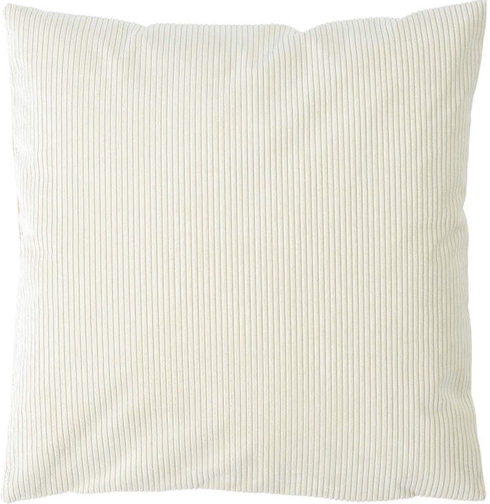 Sander Table + Home Kissen online kaufen OTTO