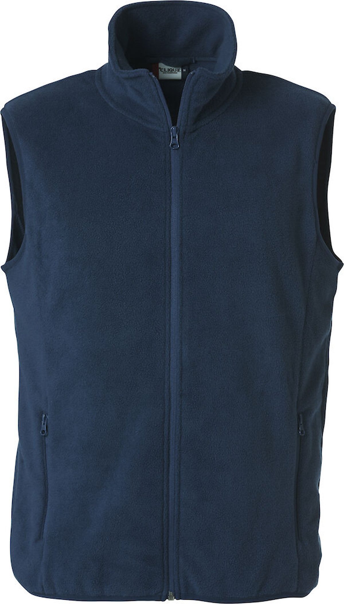 Clique Fleeceweste Basic Polar Fleece Vest günstig online kaufen