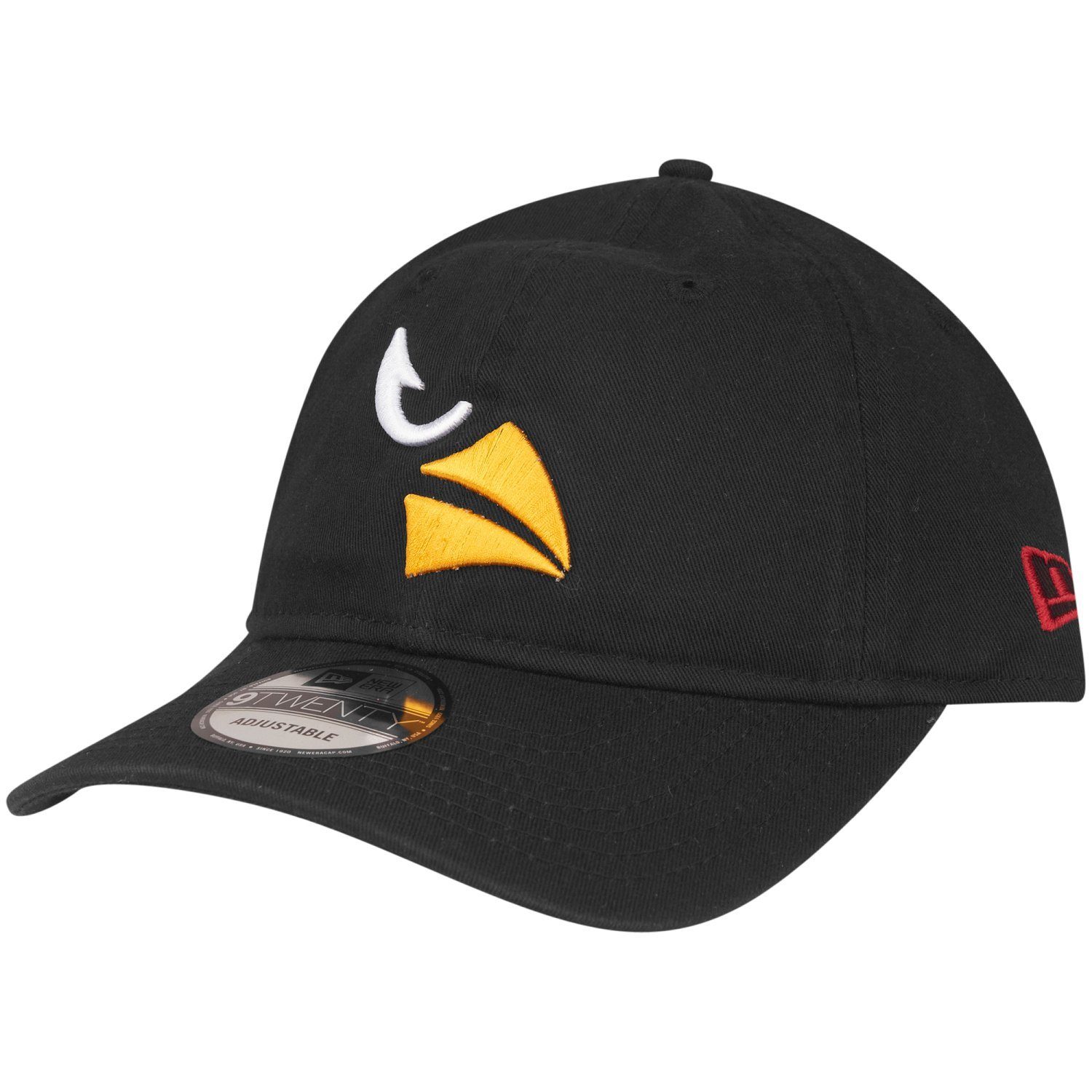Baseball Cap 9Twenty Strapback ELEMENTAL NFL Teams