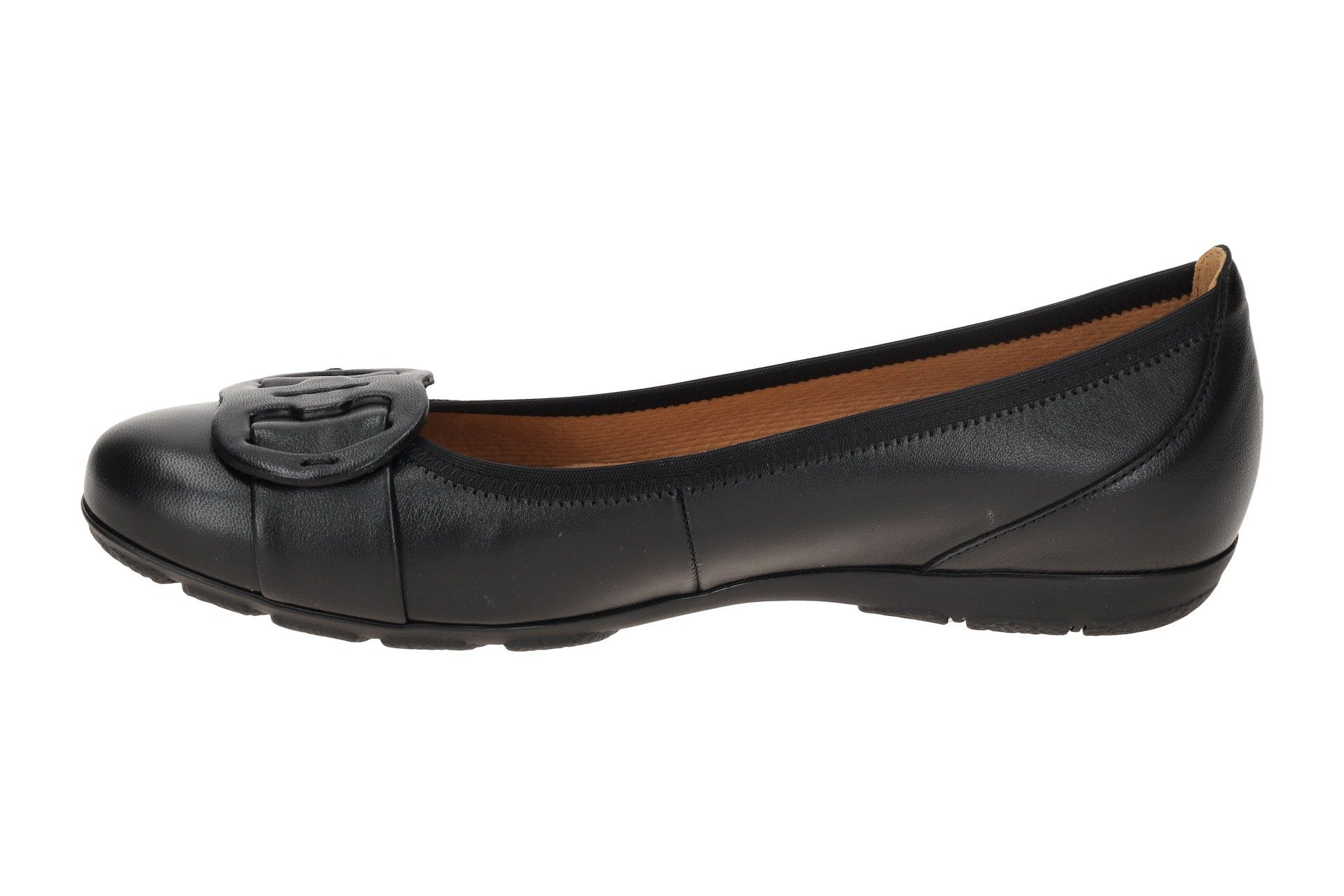 Gabor 84.163.27 Ballerina