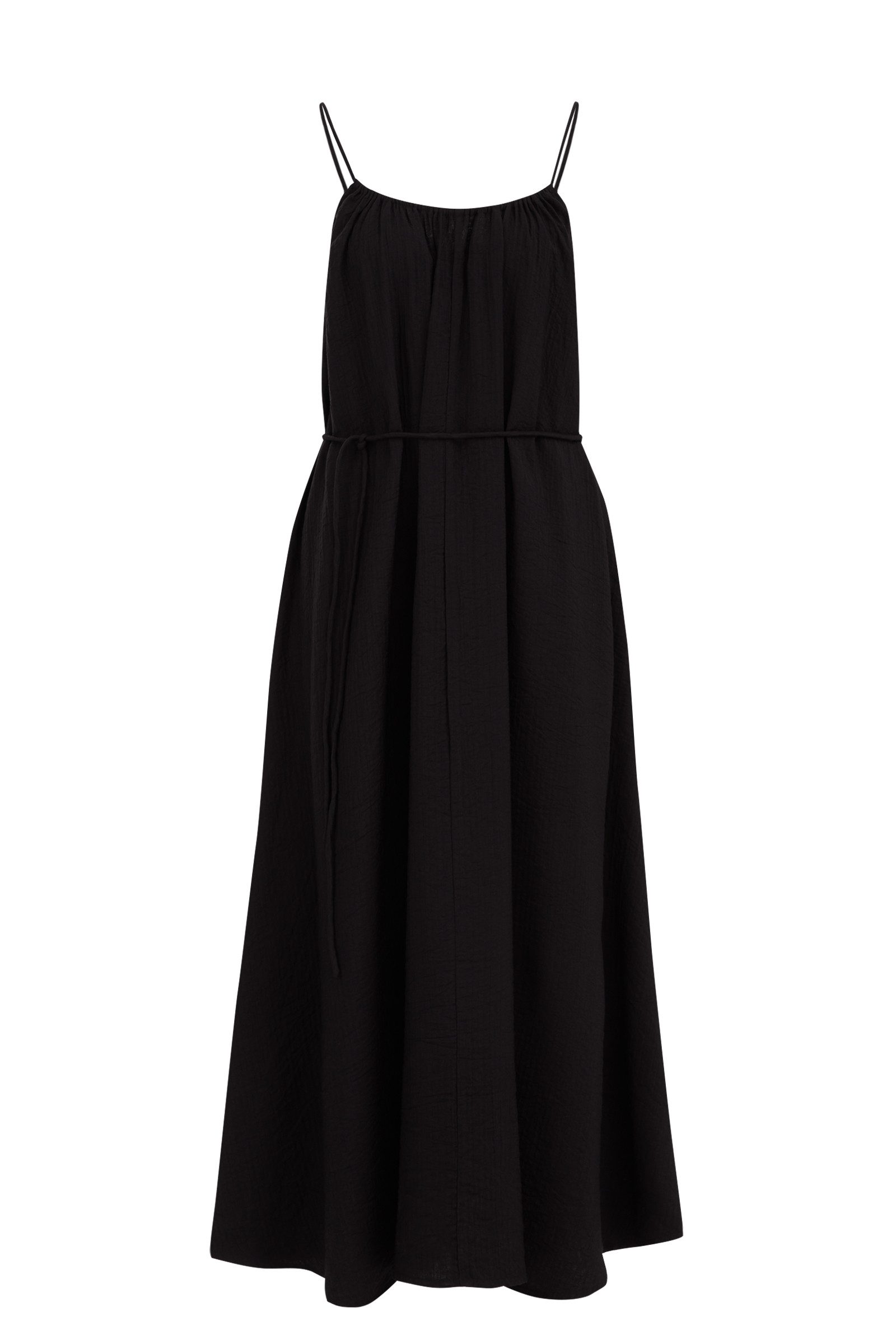 WE Fashion Maxikleid günstig online kaufen