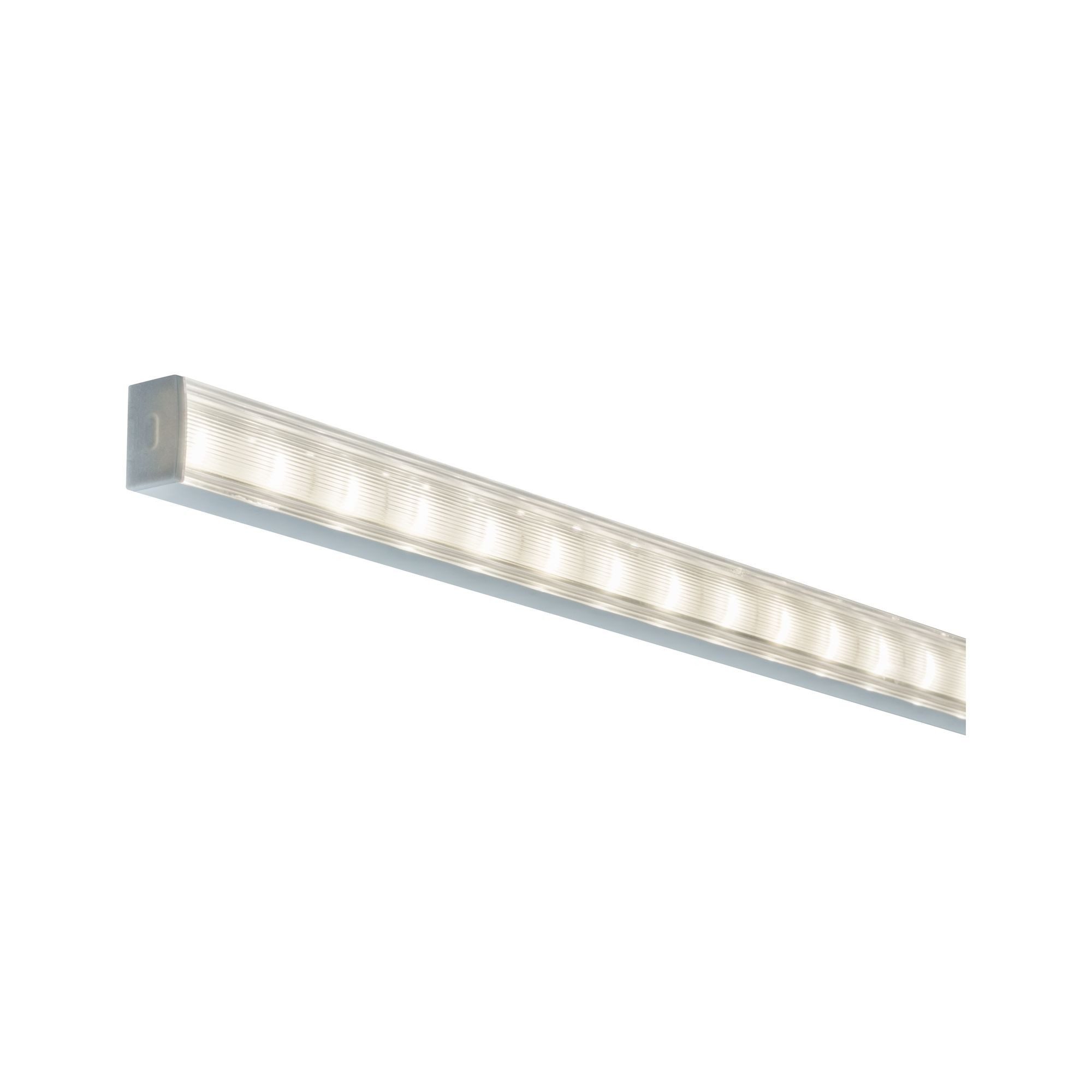 Paulmann LED-Stripe-Profil