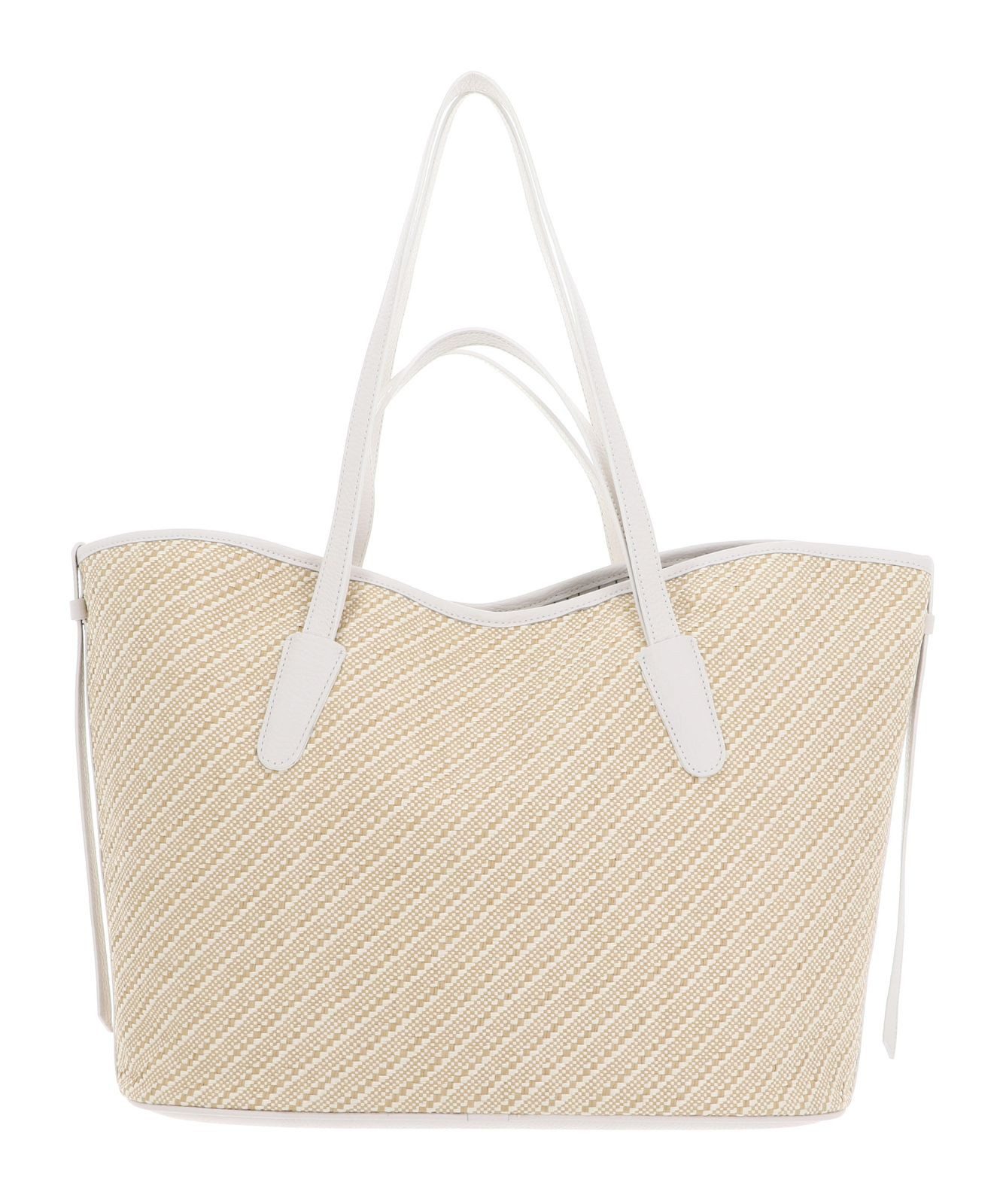 COCCINELLE Shopper Handbag