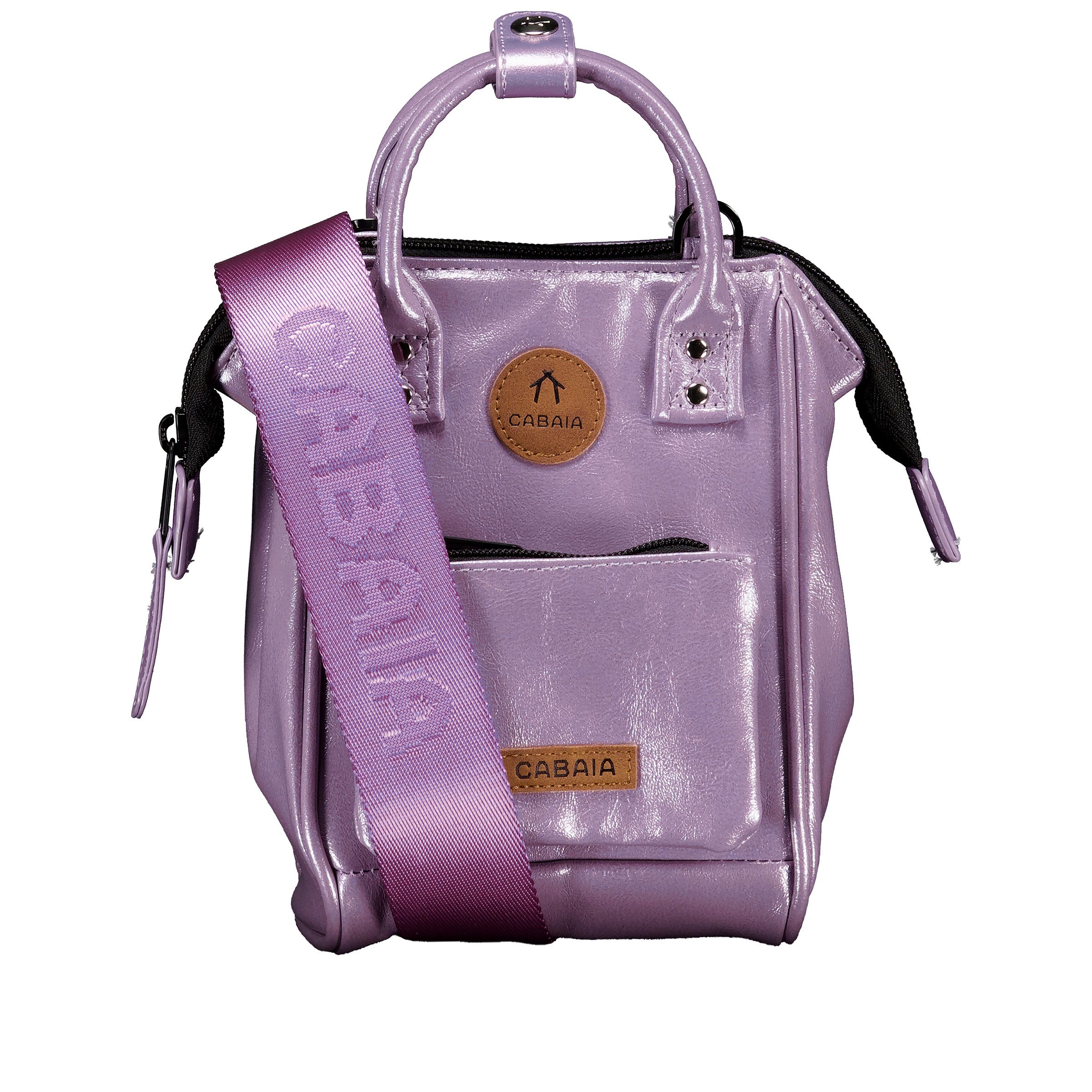 CABAIA Umhängetasche Nano Bag günstig online kaufen