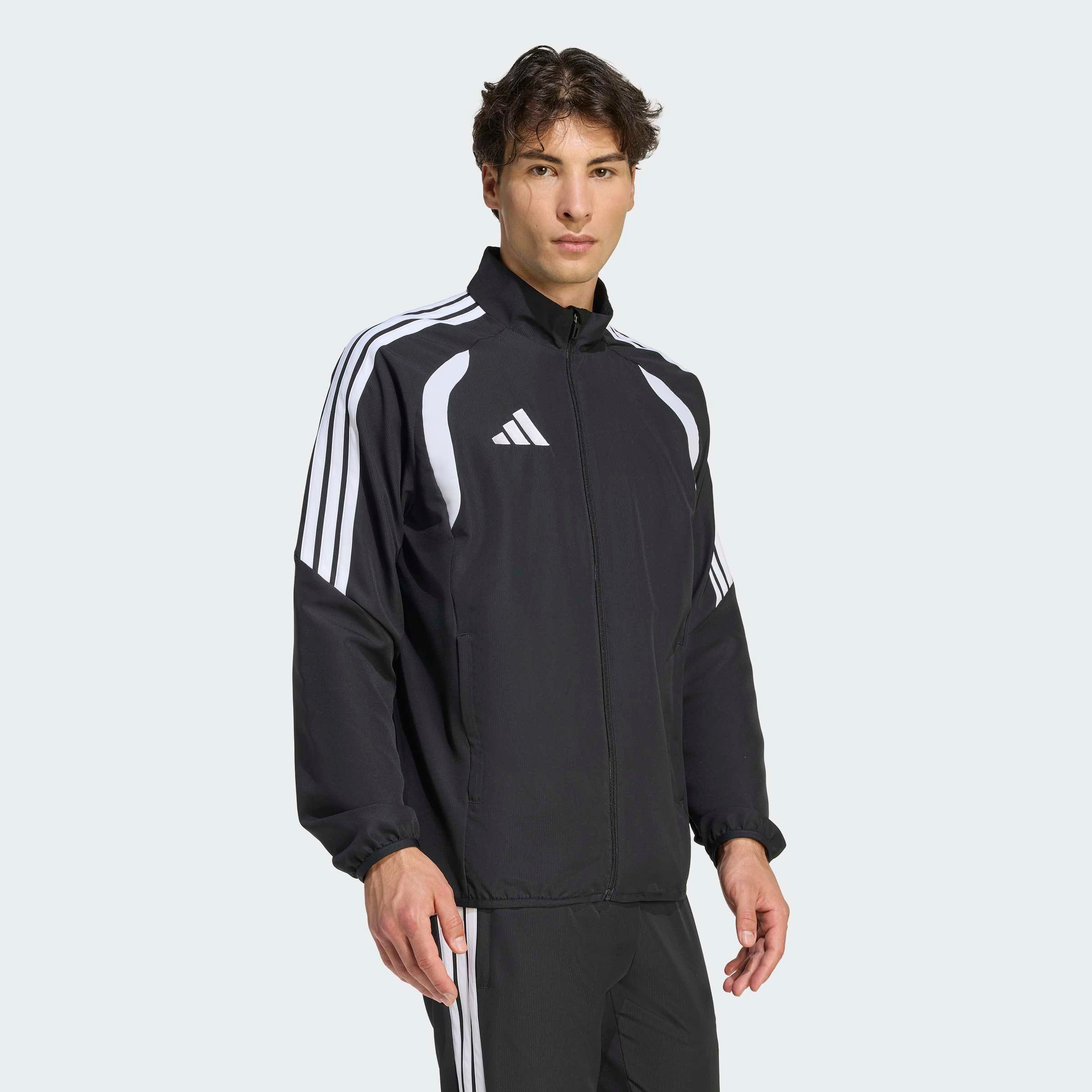 adidas Performance Trainingsjacke TIRO26 LEAGUE PRÄ