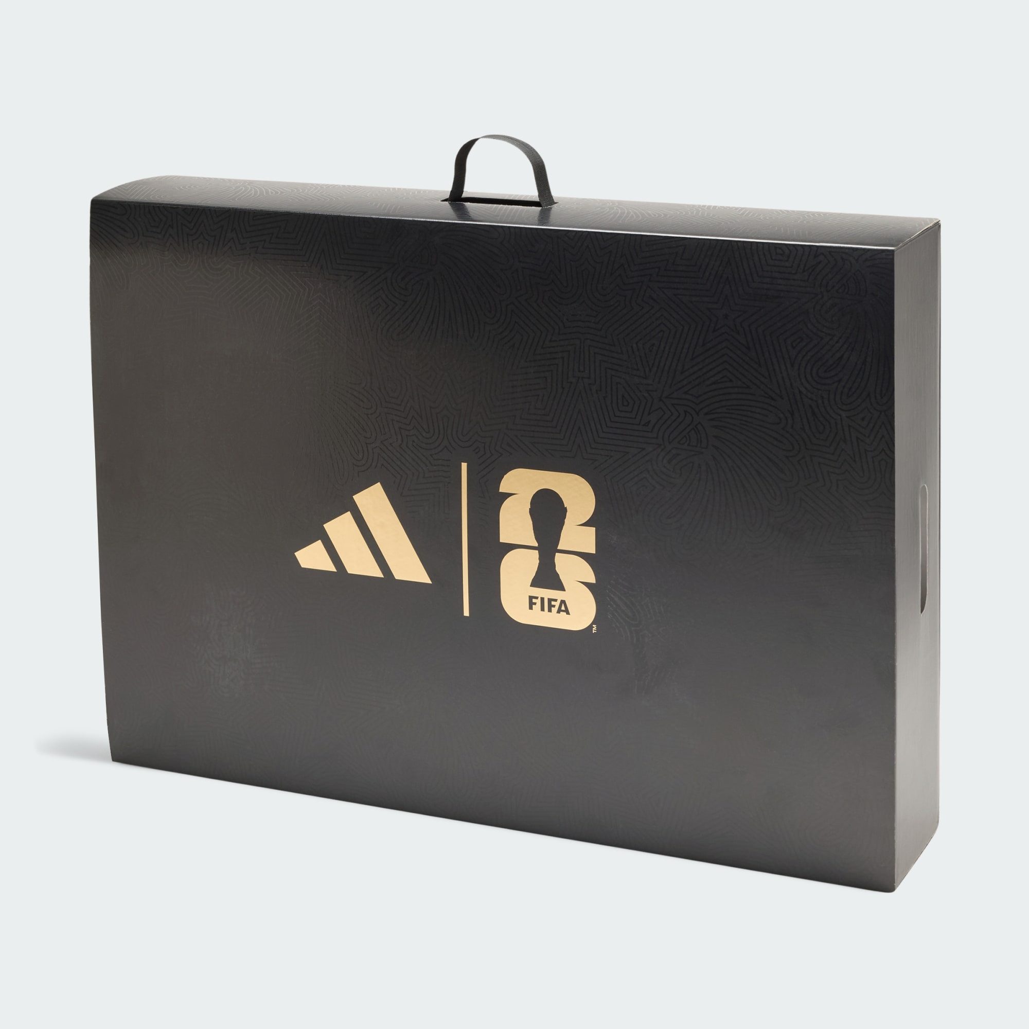 adidas Performance Fußball (1-St)