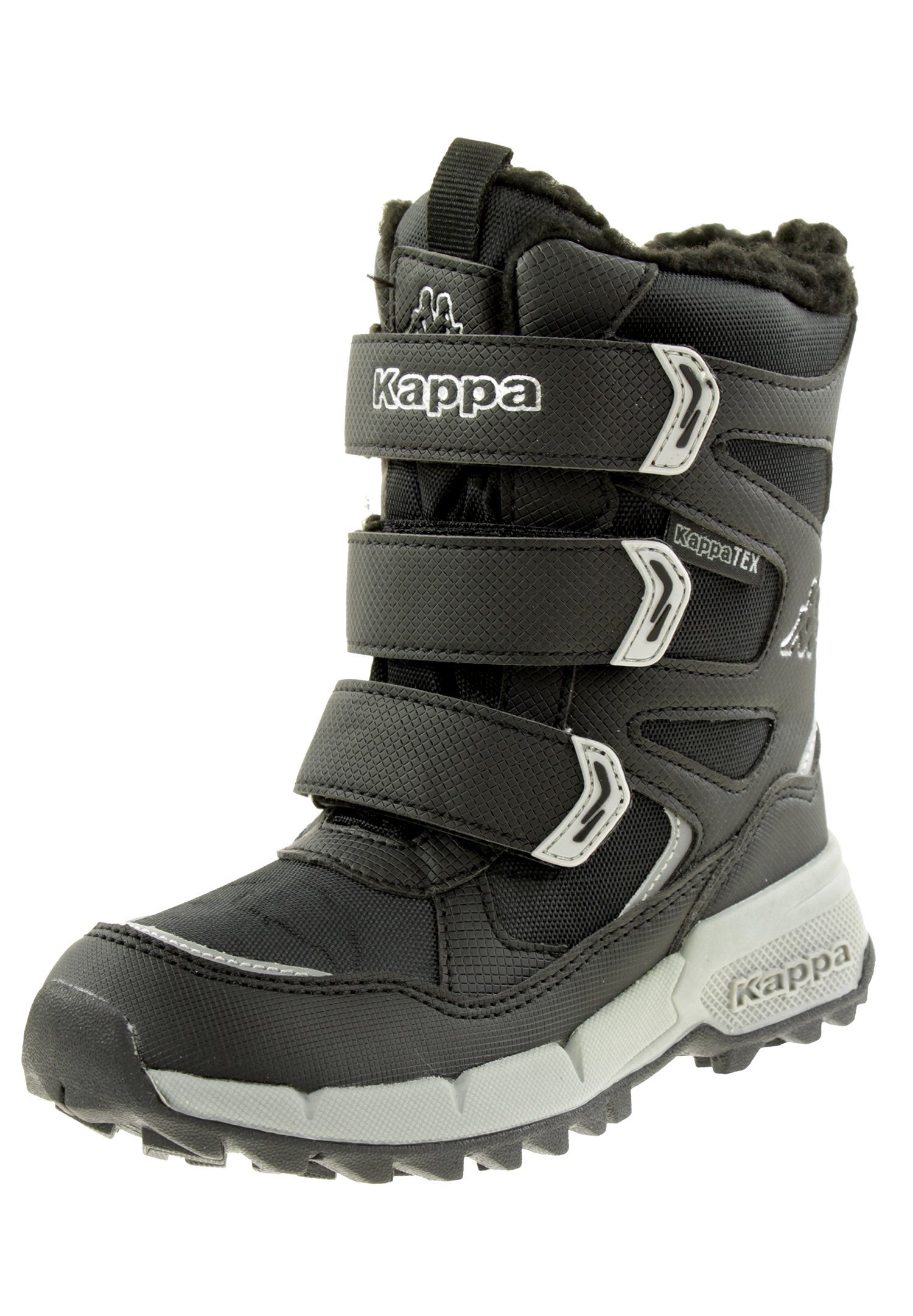 260902K Wintersportschuh