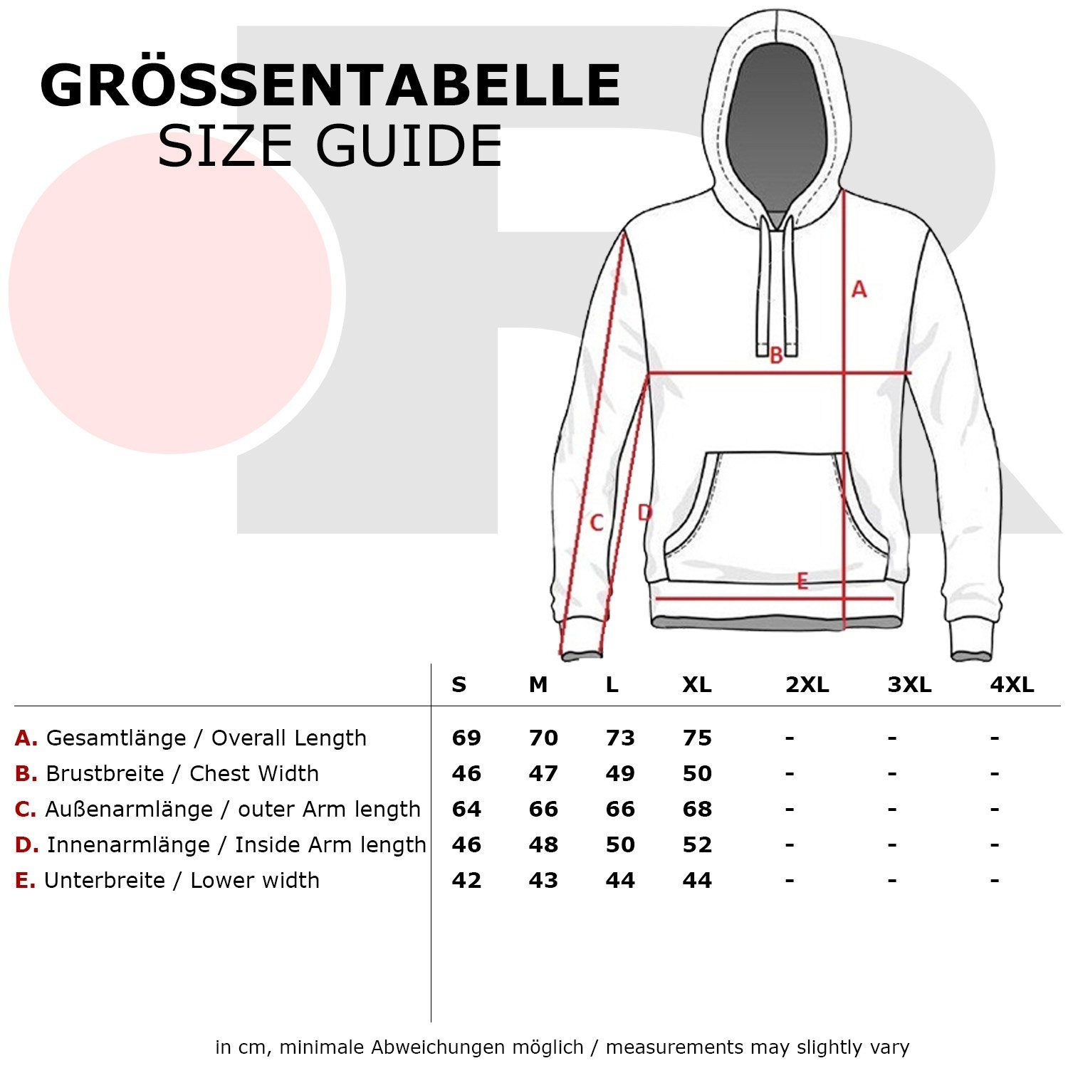 Reslad Strickpullover Herren Strickpullover Rundhals Norwegerpullover Herrenpulli RS-18003 (1-tlg) Norwegermuster Rundhalspullover