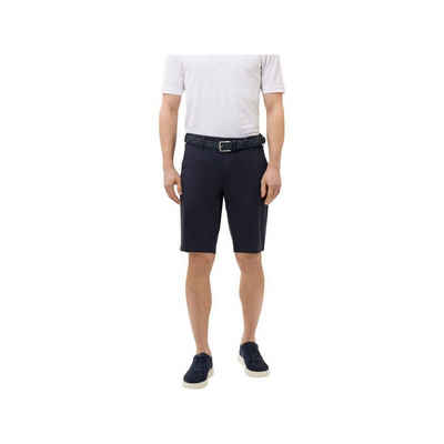 Brax Cargoshorts uni regular (1-tlg., keine Angabe)