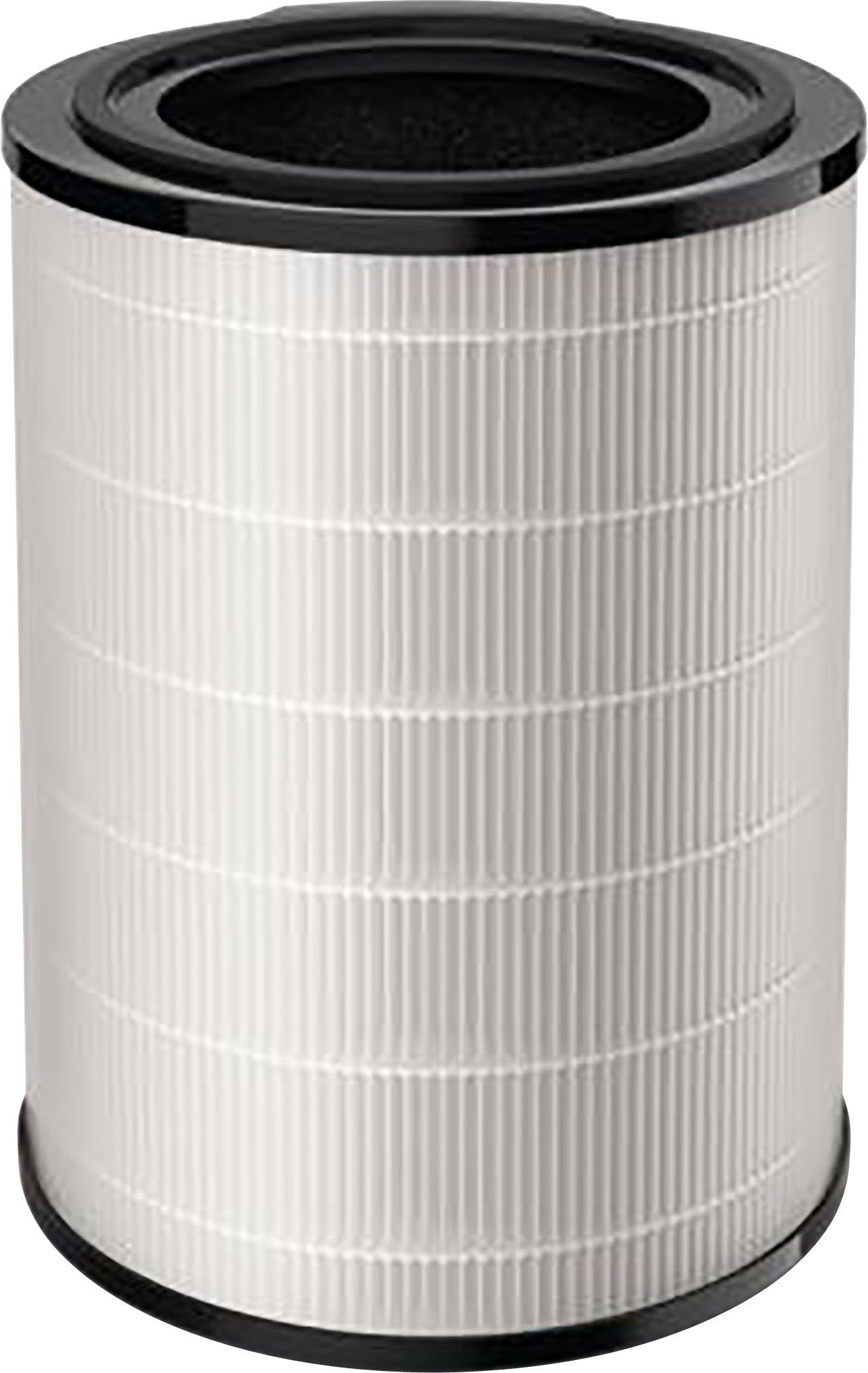 Philips NanoProtect Filter FY3430/30, Zubehör für günstig online kaufen