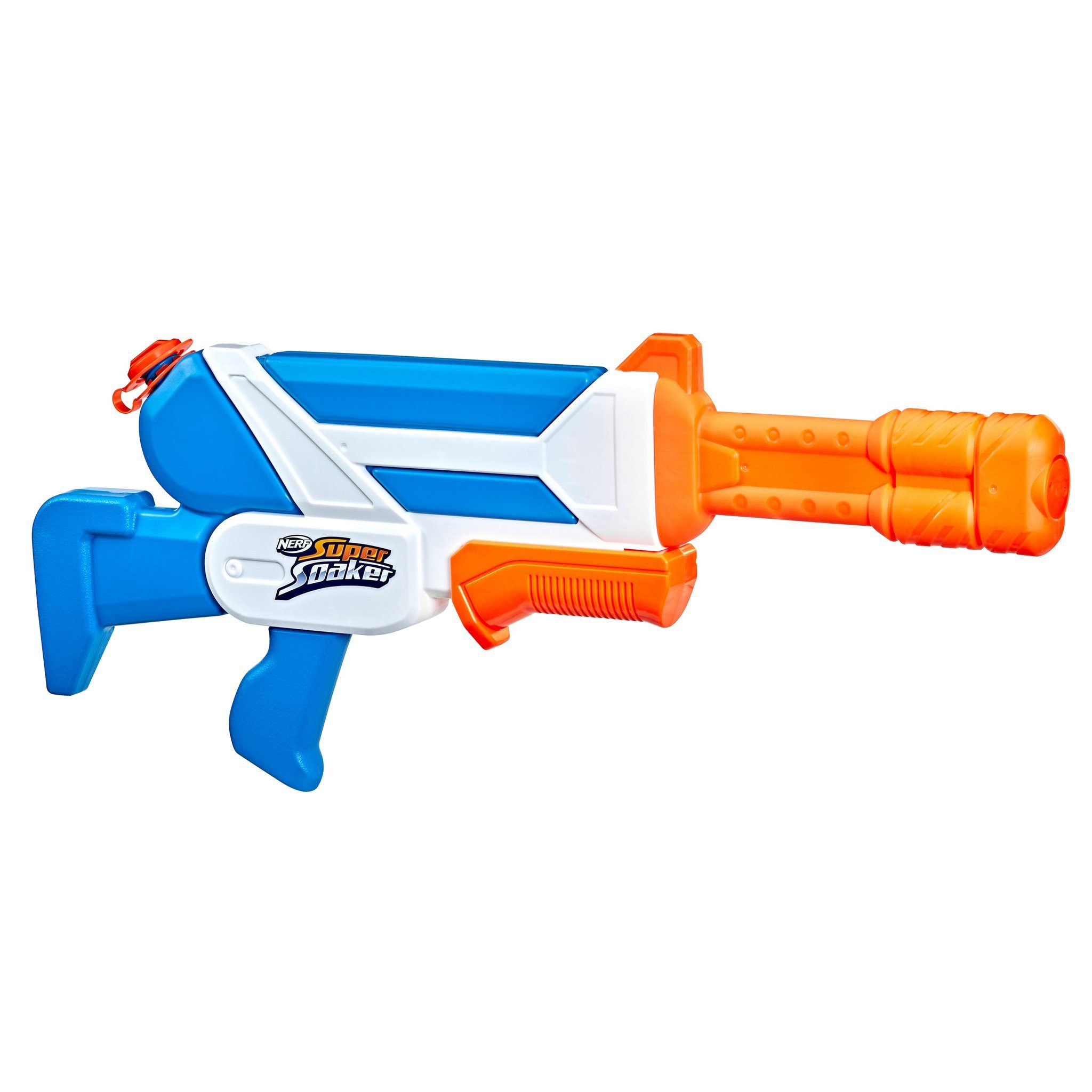Hasbro Wasserpistole Soaker Twister, Twister Wasserblaster