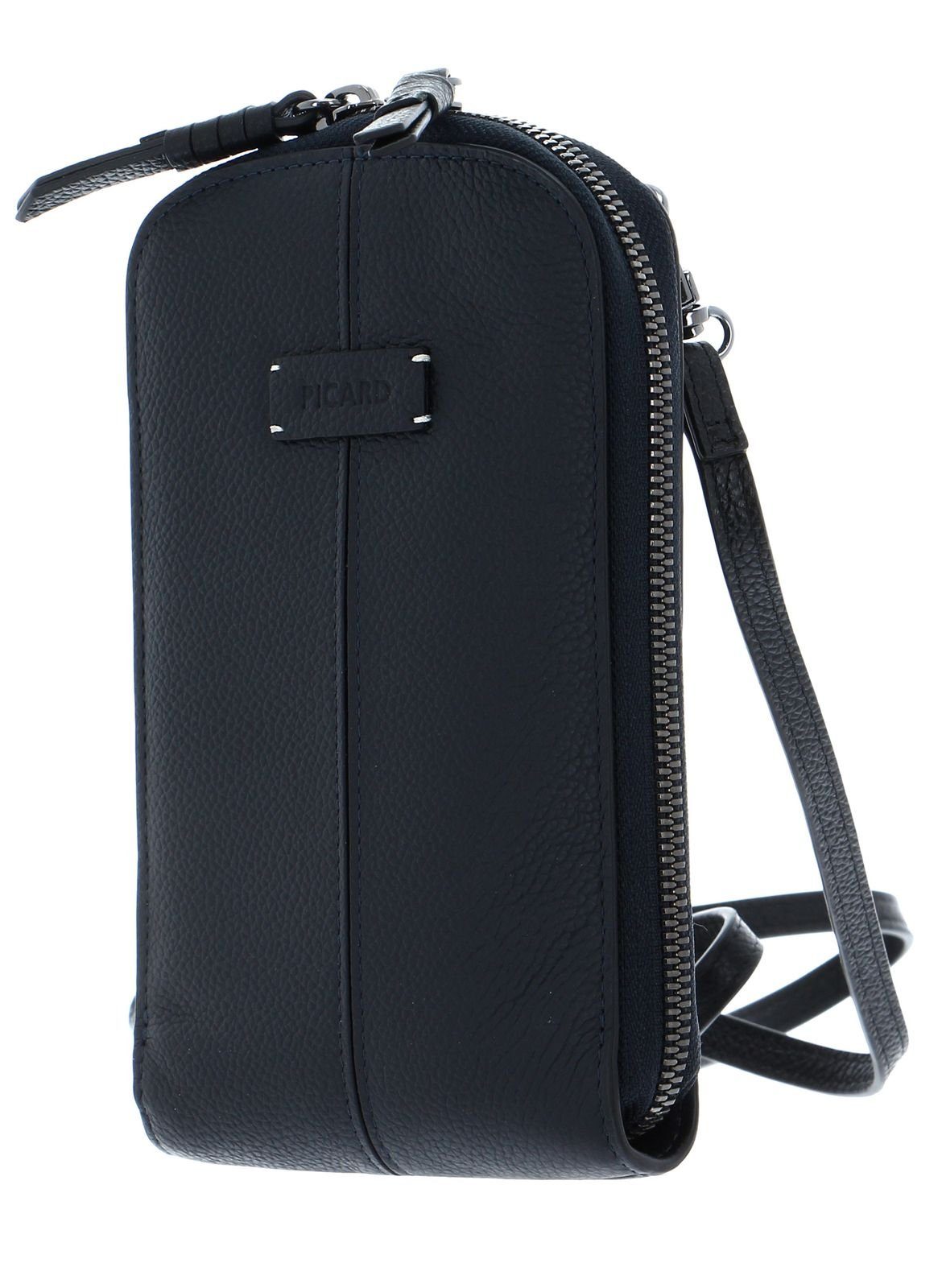 Picard Handytasche Beast 1