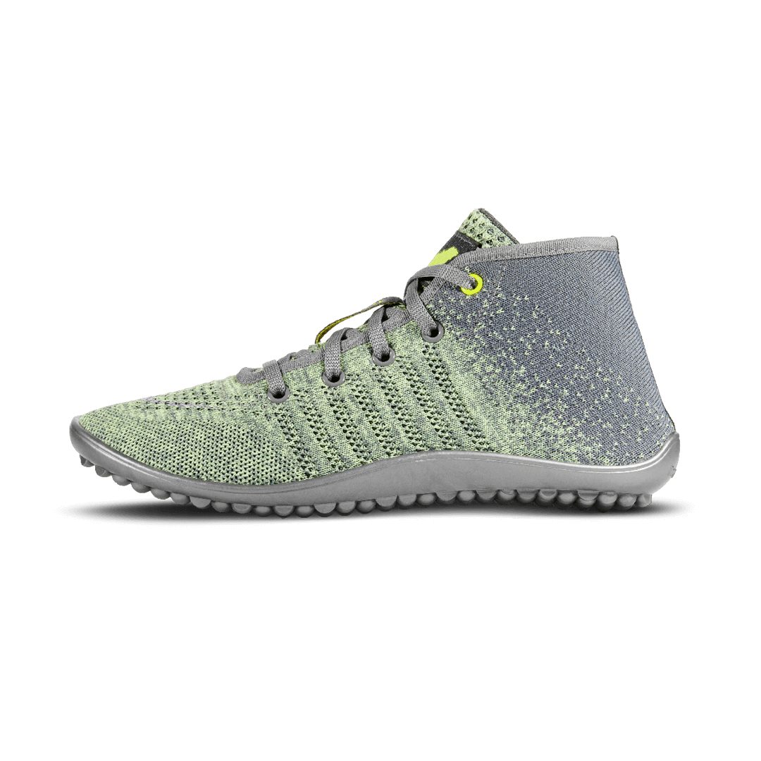 Leguano Go: Barfußschuh günstig online kaufen