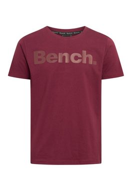 Bench. T-Shirt WORSLEY Keine Angabe