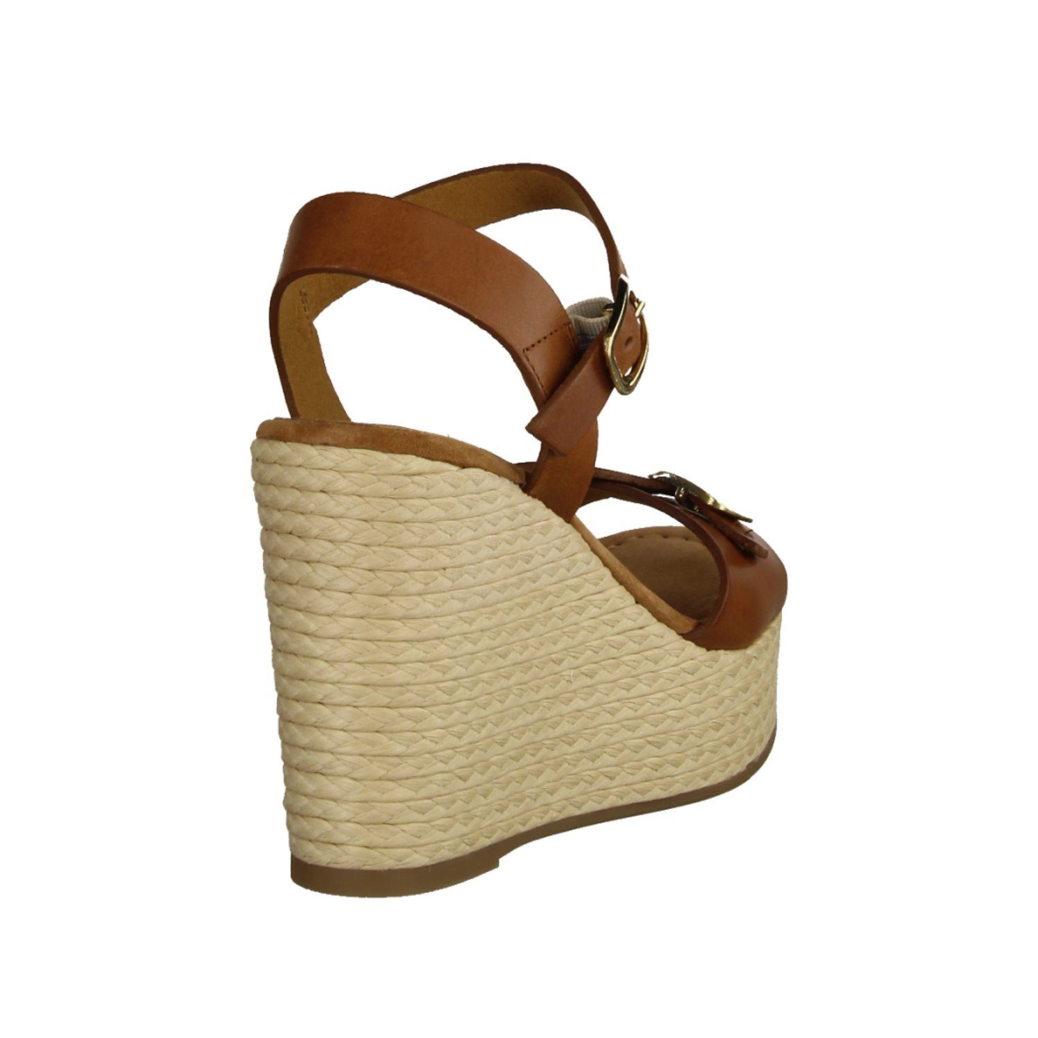 Unisa Melao-Ran Sandalette