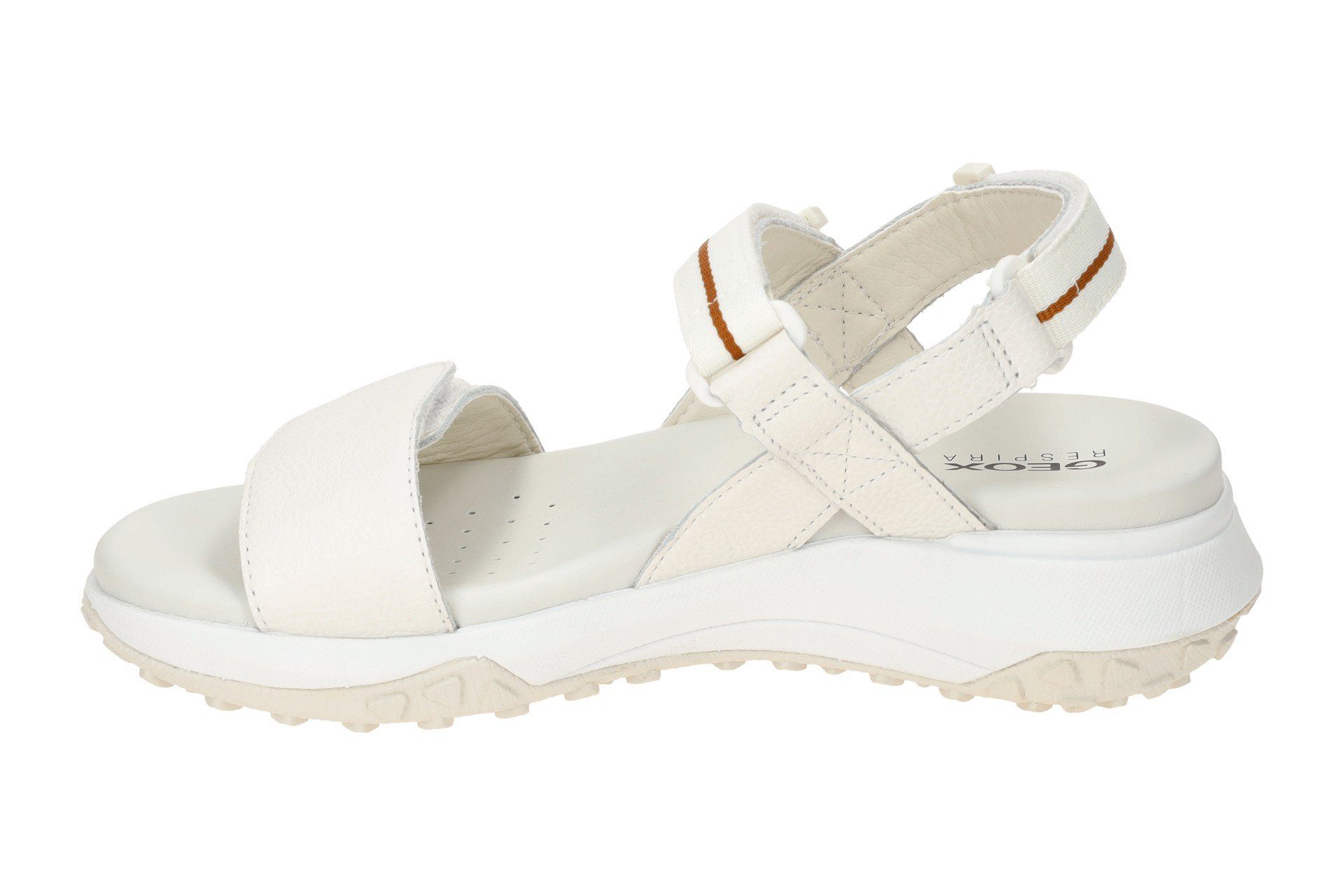 Geox D35TBB 04611 C1000 Sandalette