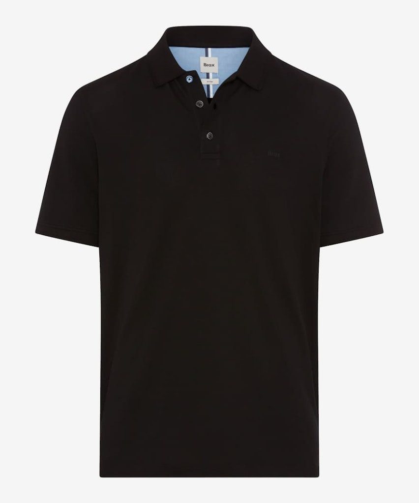 Brax Poloshirt Style Pete (20-4500) 70426000 günstig online kaufen