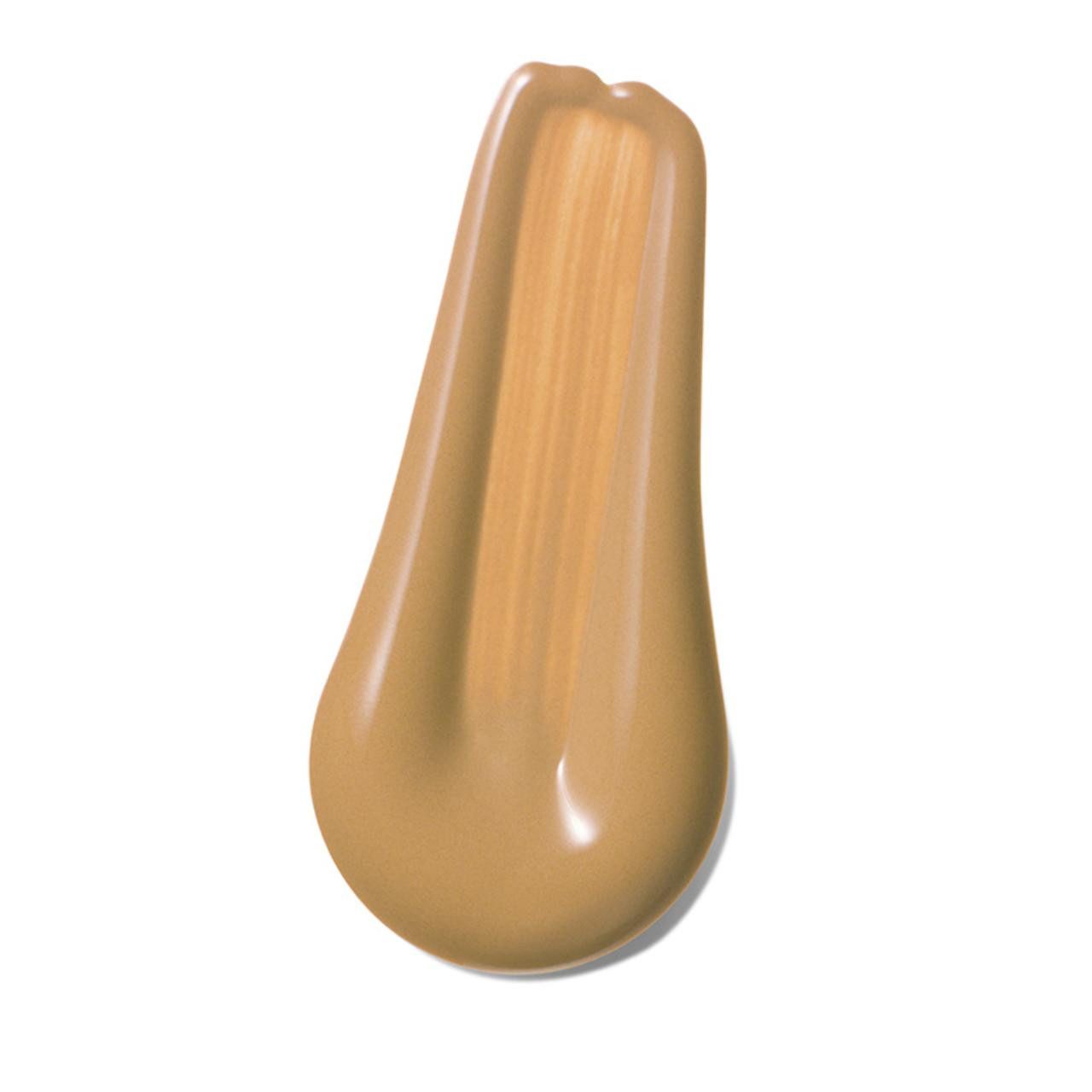 ESTÉE LAUDER Foundation Double Wear Maximum Cover Camouflage Makeup for Face and Body SPF 15, für Alle Hauttypen