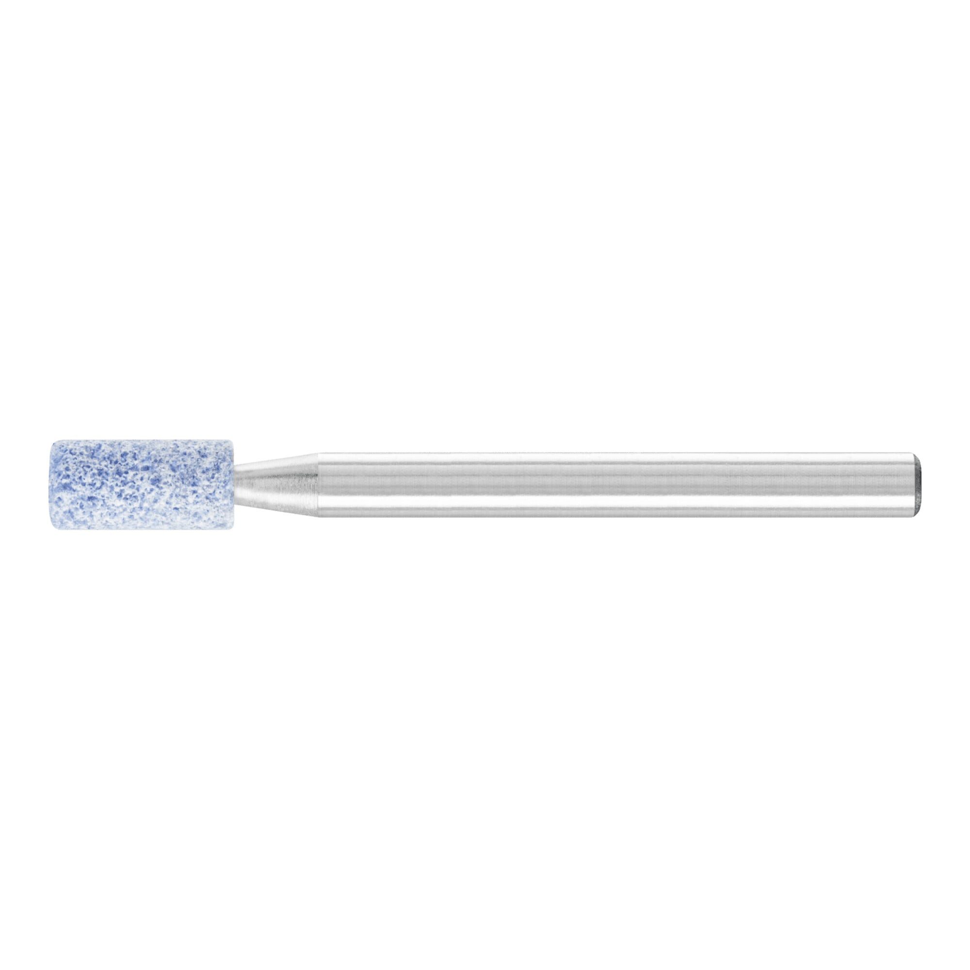 Pferd Schleifstift PFERD TOOLS TOUGH Schleifstift Zylinder Ø 4x8 mm Schaft-Ø 3 mm CO80 fü