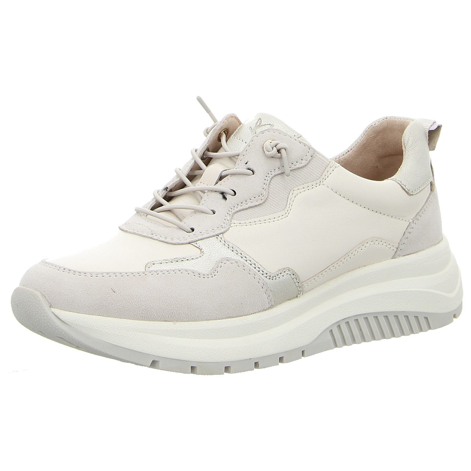 Caprice Sneaker