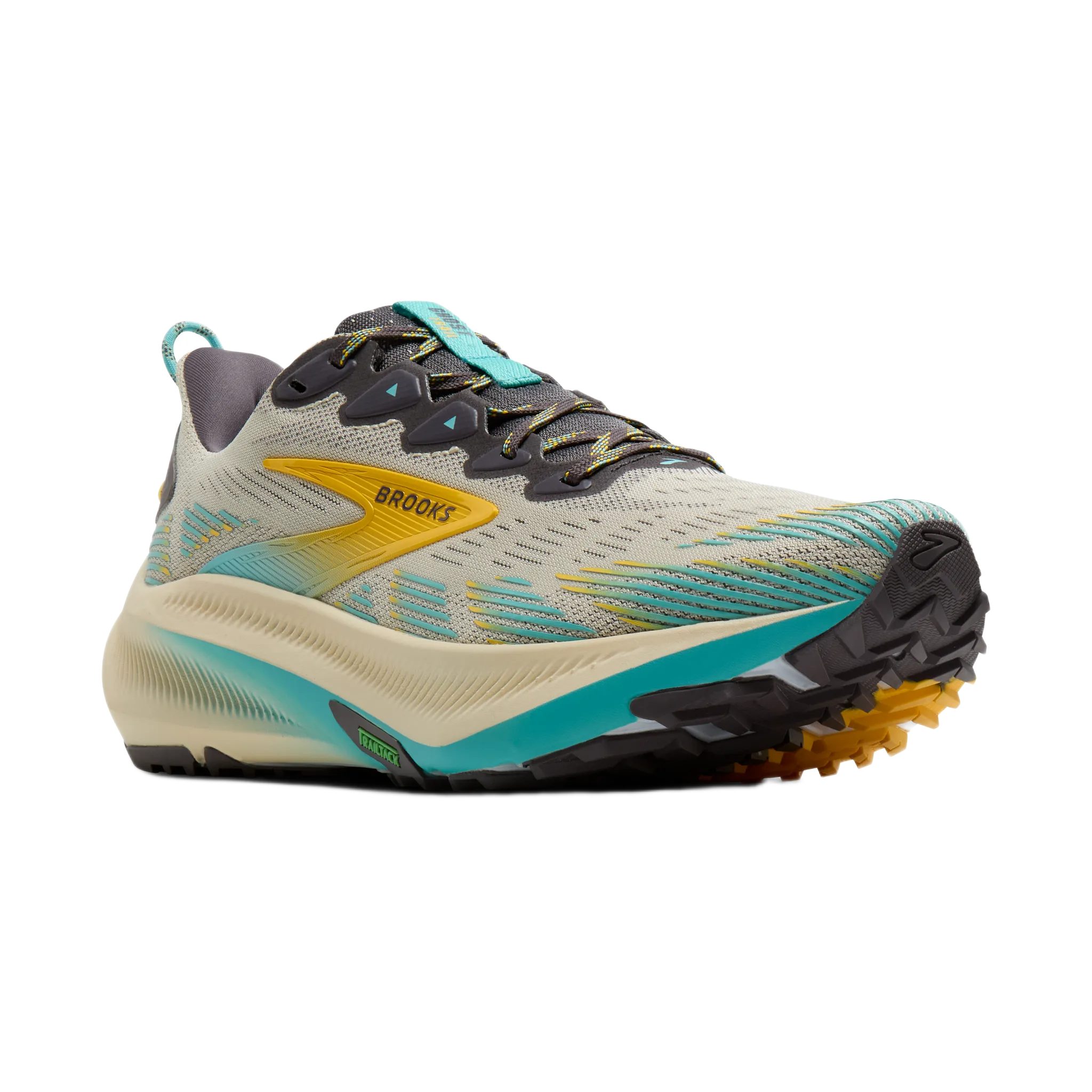 Brooks Brooks Ghost Trail Herren Trailrunningschuh günstig online kaufen