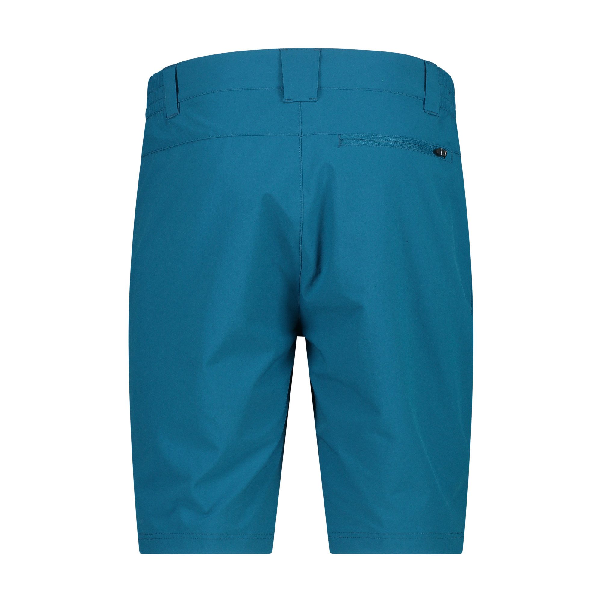 CMP Trainingsshorts CMP Herren Short MAN günstig online kaufen