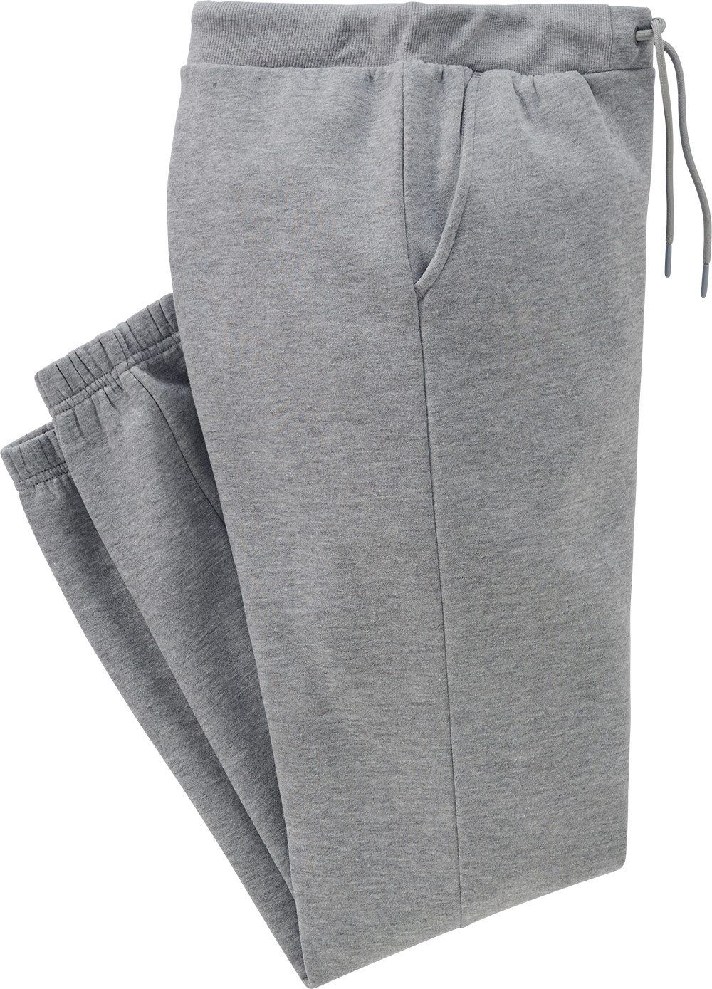 Pierre Cardin Sweathose Angenehm weich dank hochwertigem Material
