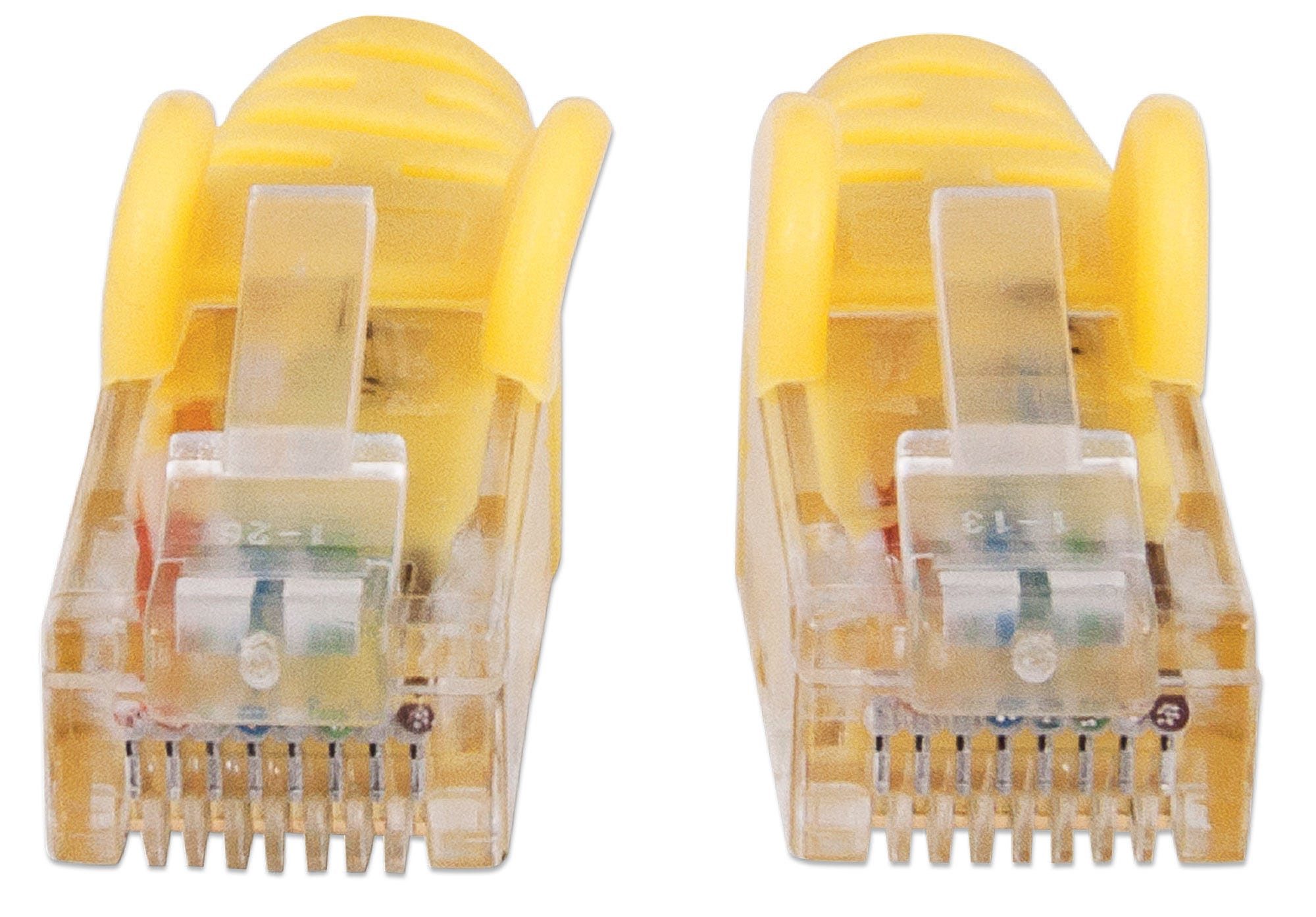 Intellinet TV-Kabel