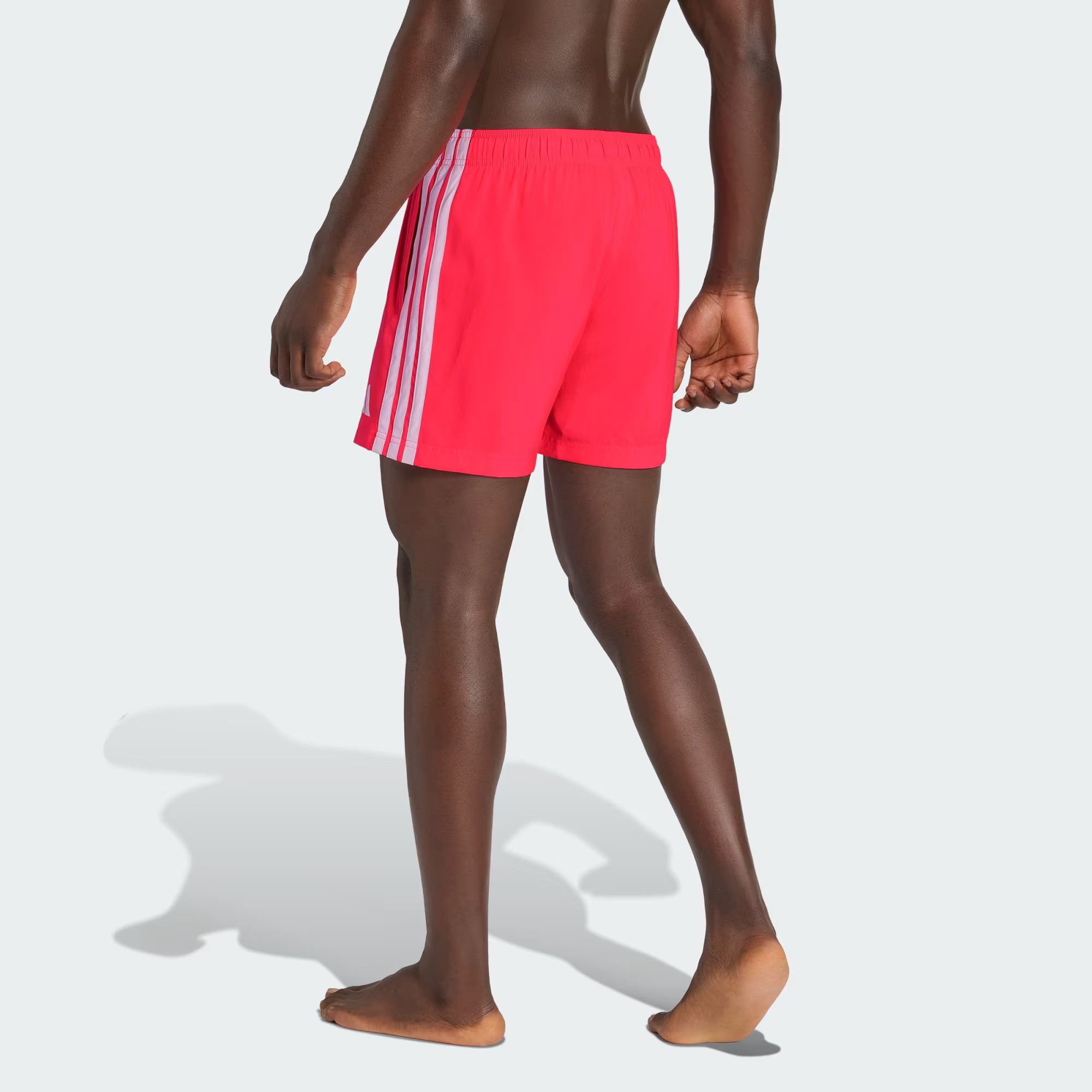 adidas Sportswear Badeshorts 3S SH 5IN