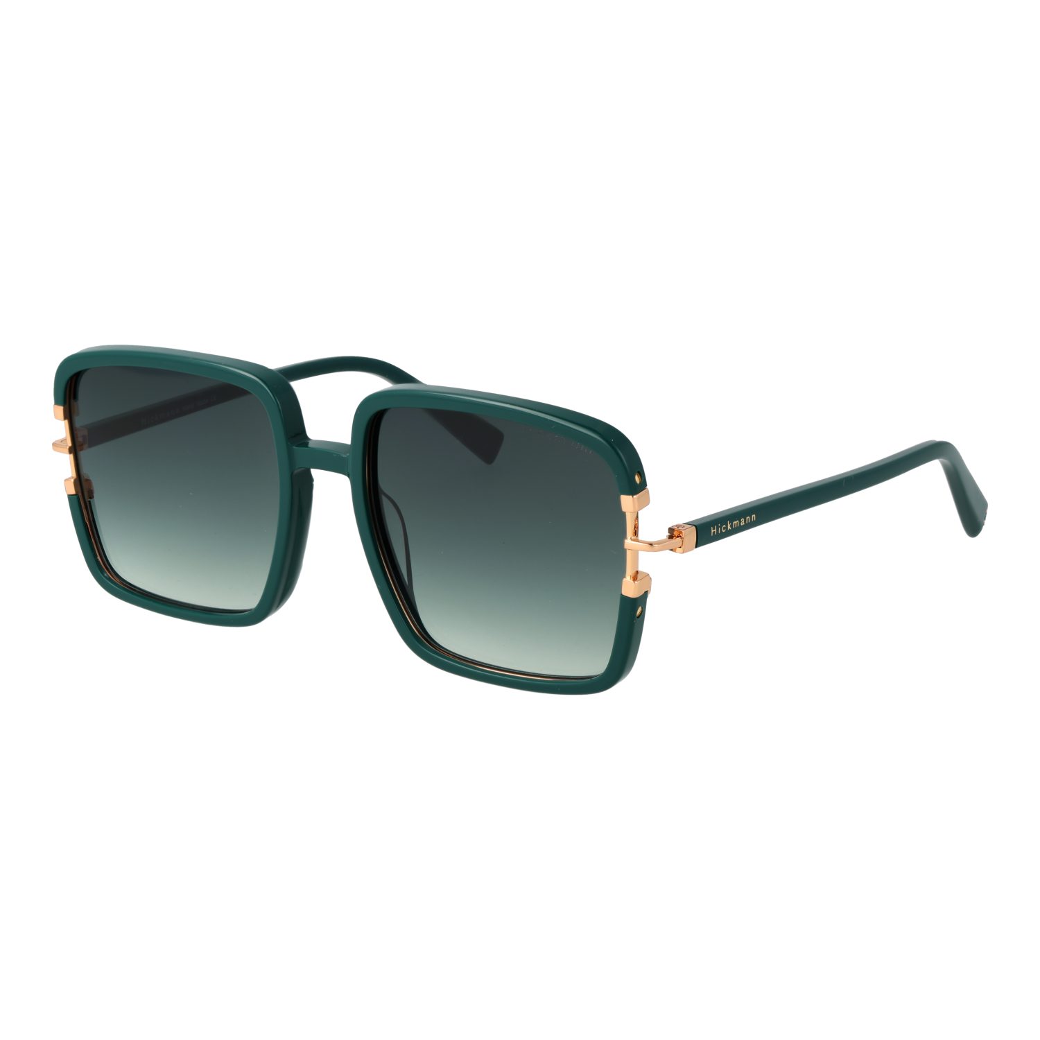 ANA HICKMANN Sonnenbrille HI9183 57D01