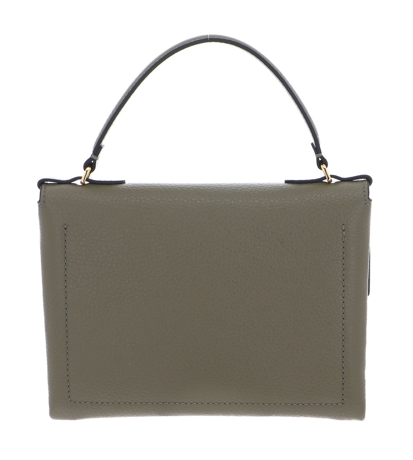 COCCINELLE Handtasche Arlettis, aus echtem Rindsleder