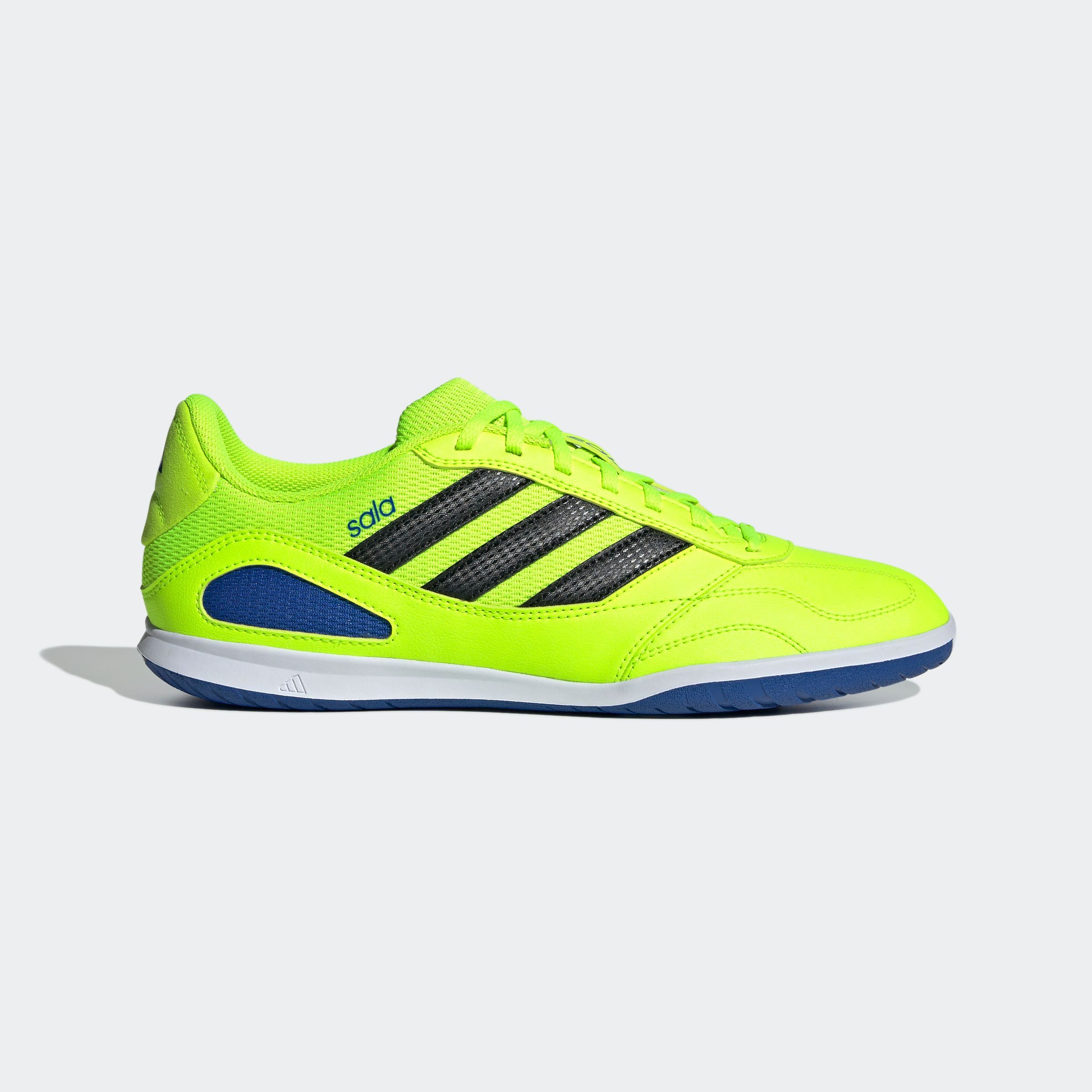 adidas Performance SUPER SALA COMPETITION III günstig online kaufen