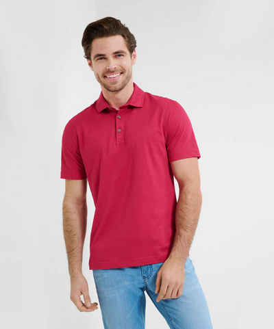 Brax Poloshirt Style PEPE