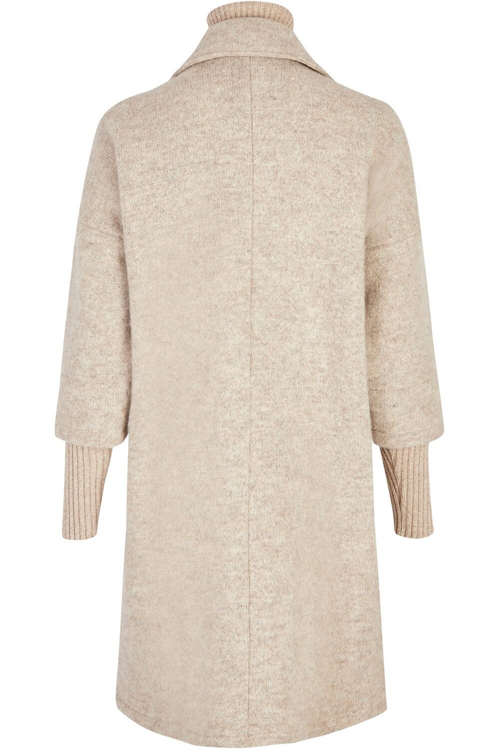 Stapf Walkjacke Mantel Aniela günstig online kaufen