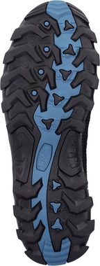 CMP Rigel Mid Waterproof Wanderschuh wasserdicht