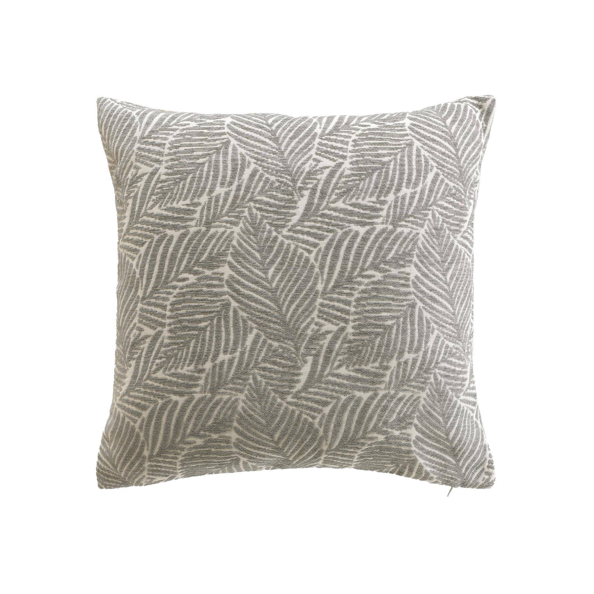 Wohndecke, Douceur d'intérieur günstig online kaufen