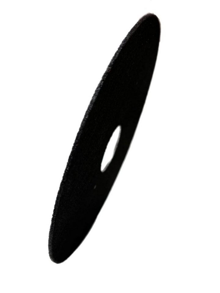 Thumbnail - VaGo-Tools Trennscheiben Trennscheiben Flexscheiben Winkelschleifer oder Akku-flex 125mm x