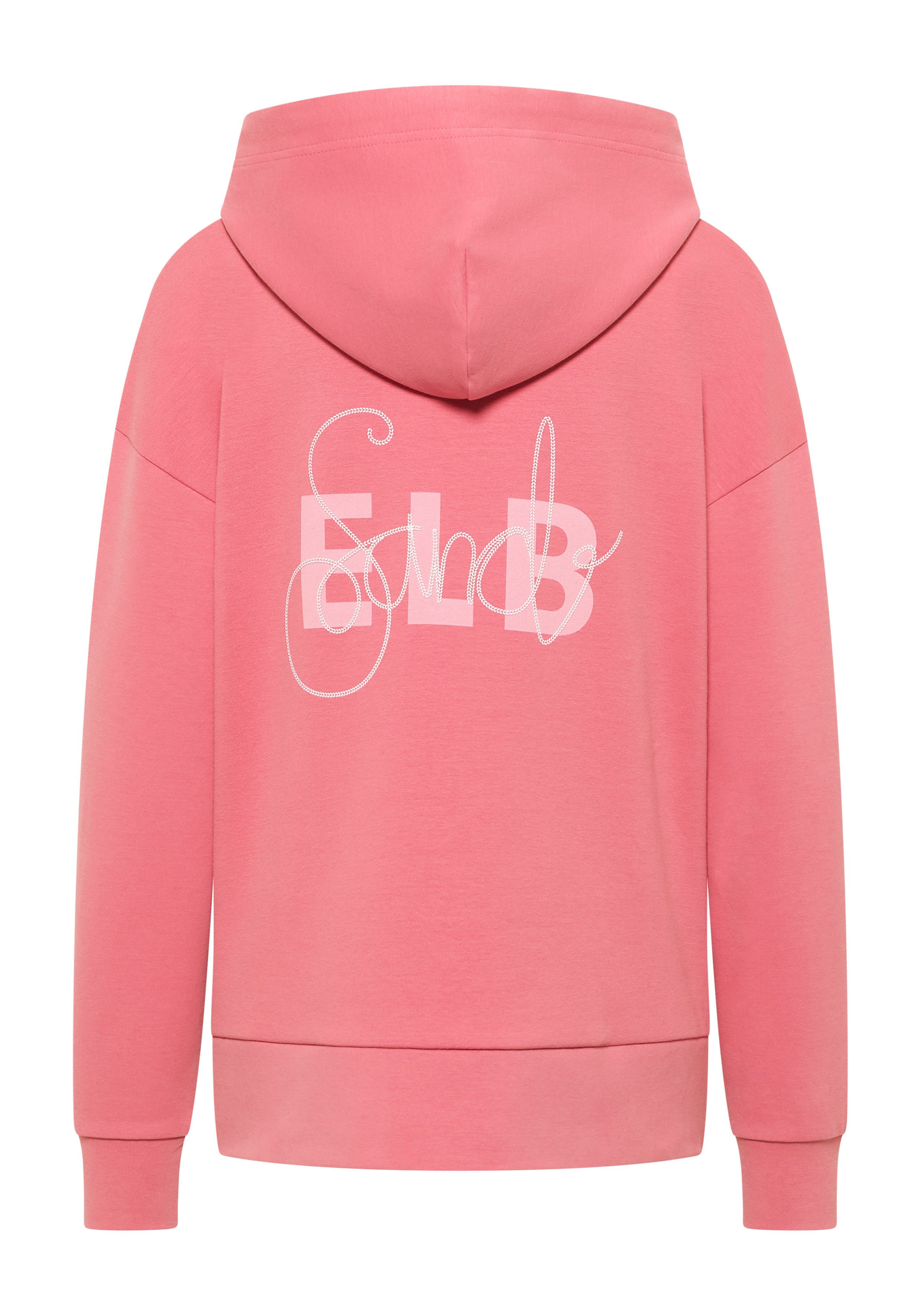 Elbsand Hoodie ELBSAND Marla Hoodie