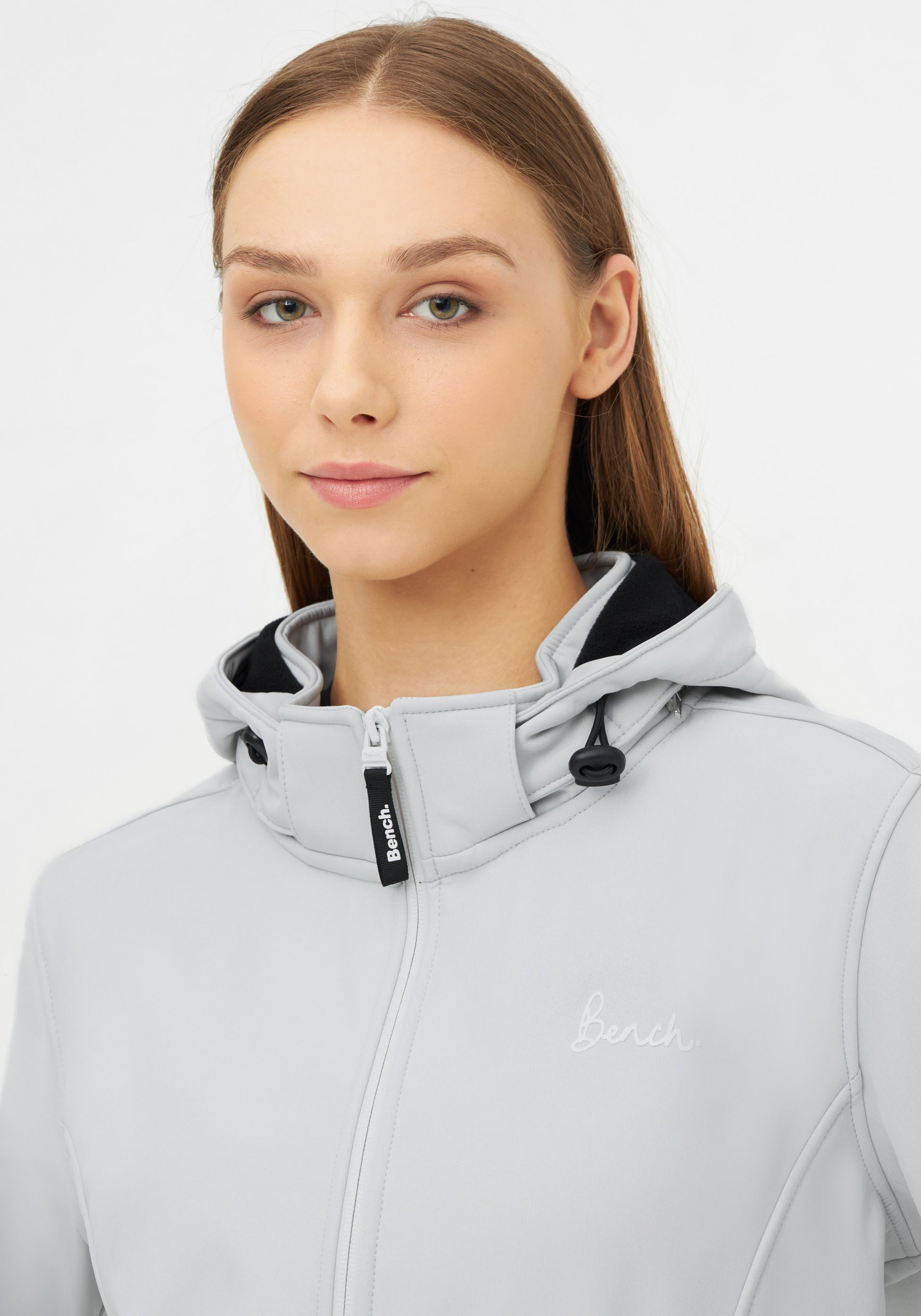 Bench. Outdoorjacke 643185