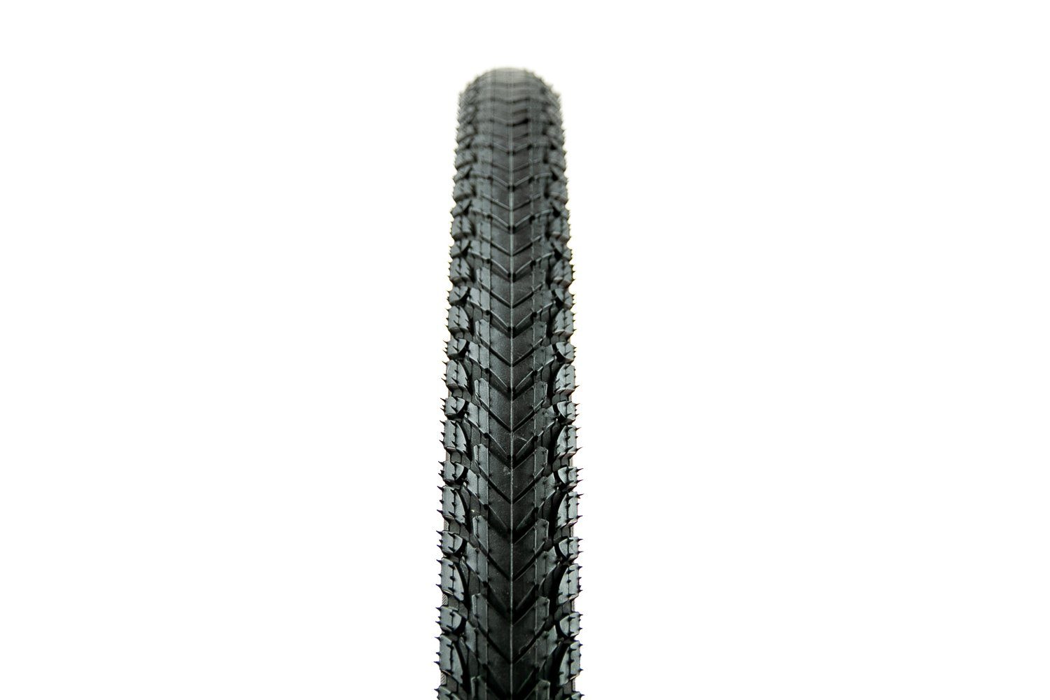 Michelin Fahrradreifen 2 Stück 28 Zoll MICHELIN Fahrrad Reifen 42-622 Pannenschutz Mantel