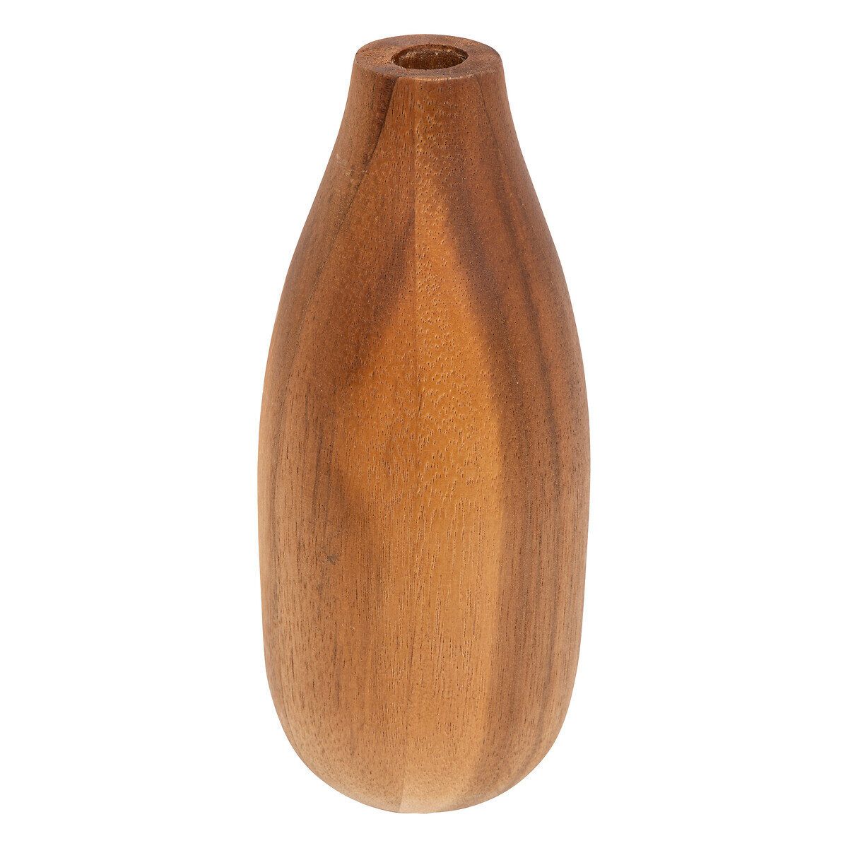 Atmosphera Créateur d'intérieur Dekovase SOLIFLORE (einzeln) günstig online kaufen