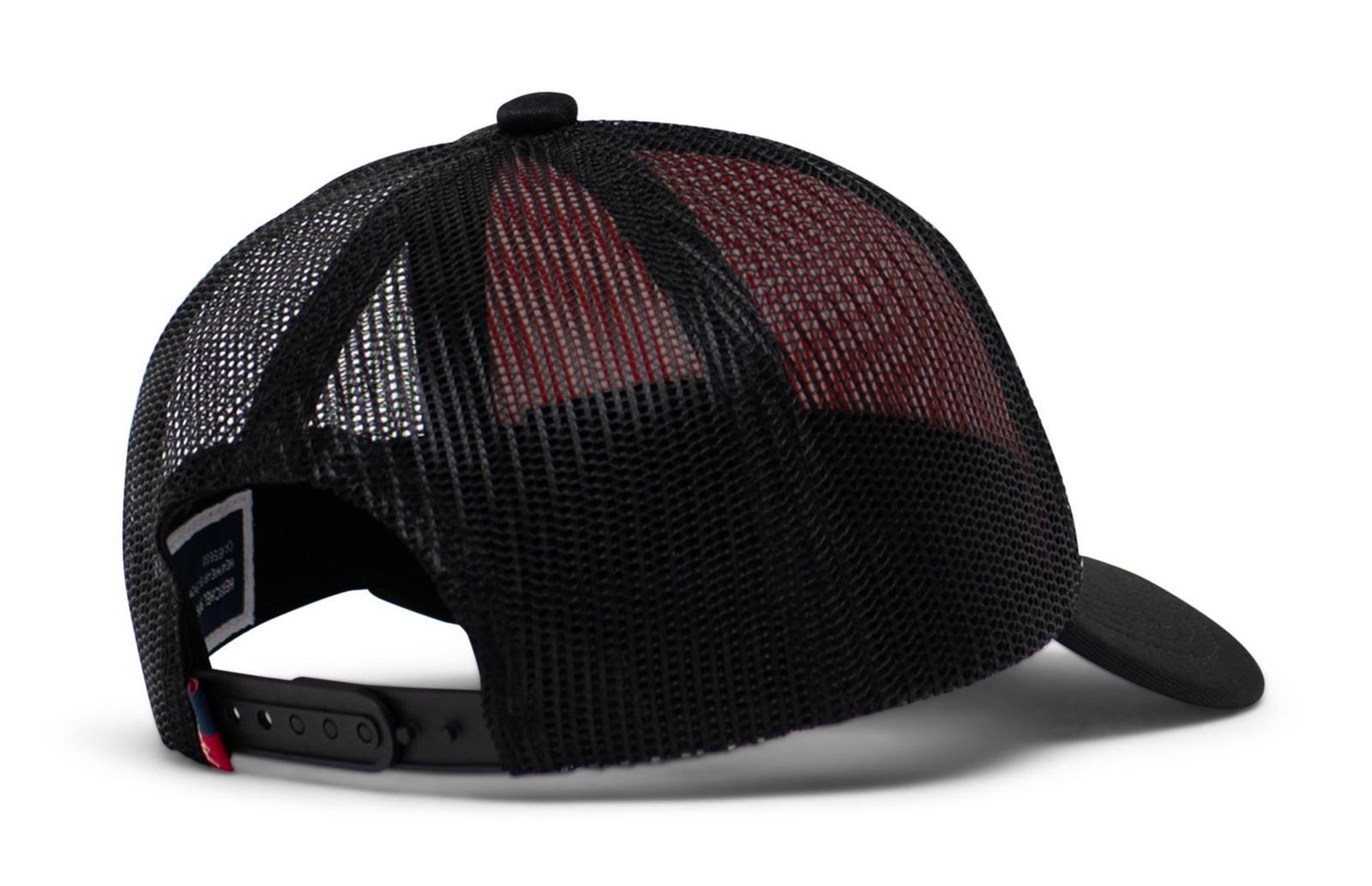 Herschel Baseball Cap Whaler