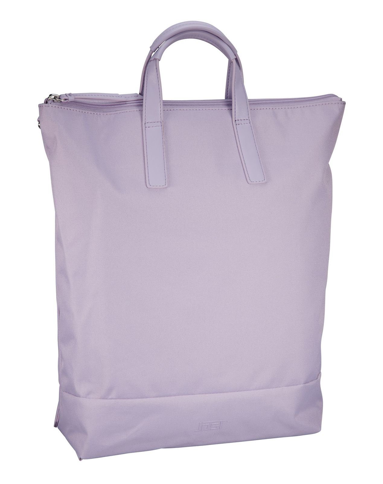 Rucksack Bergen